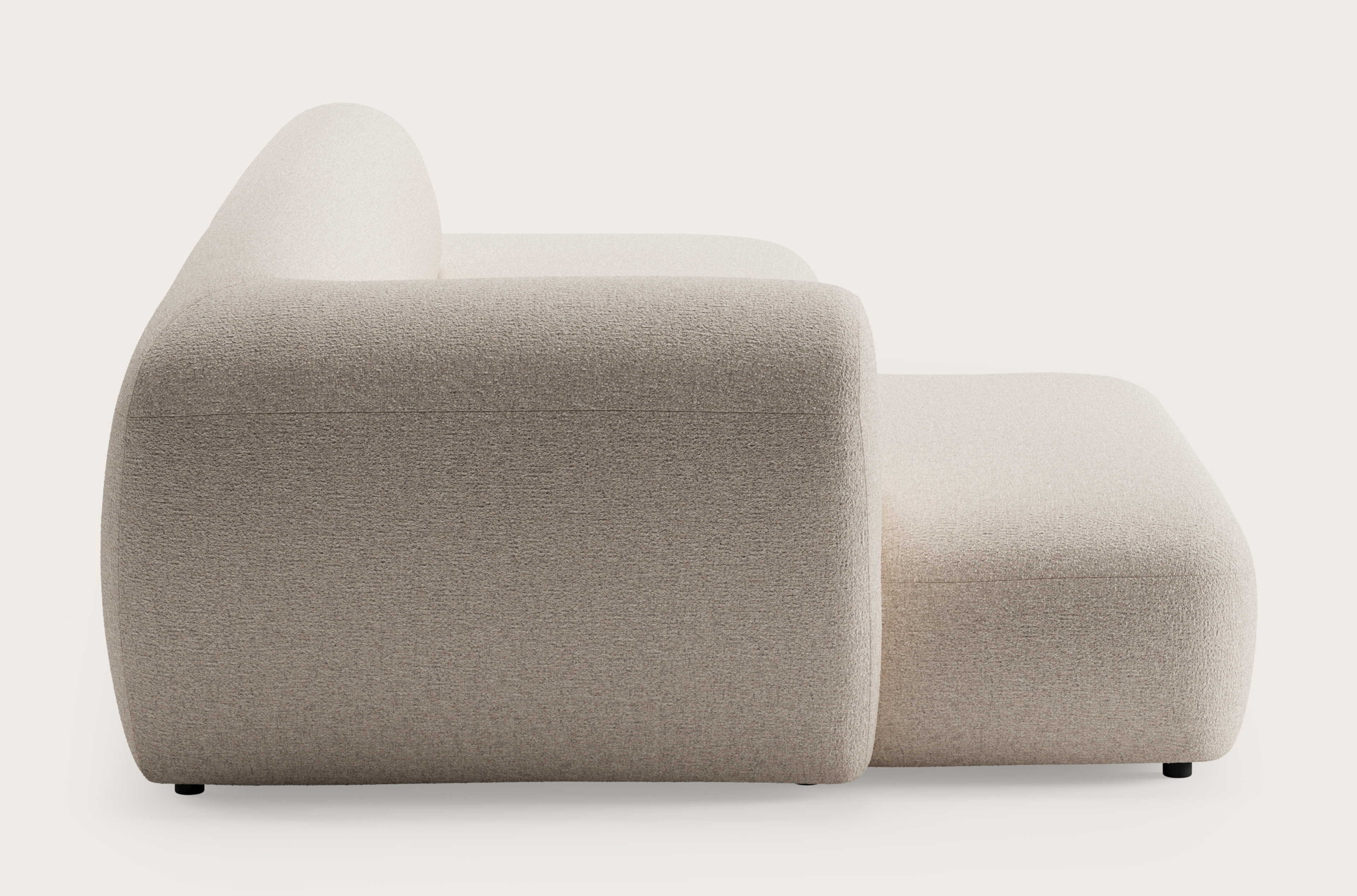 tortona_sofa_allvariants