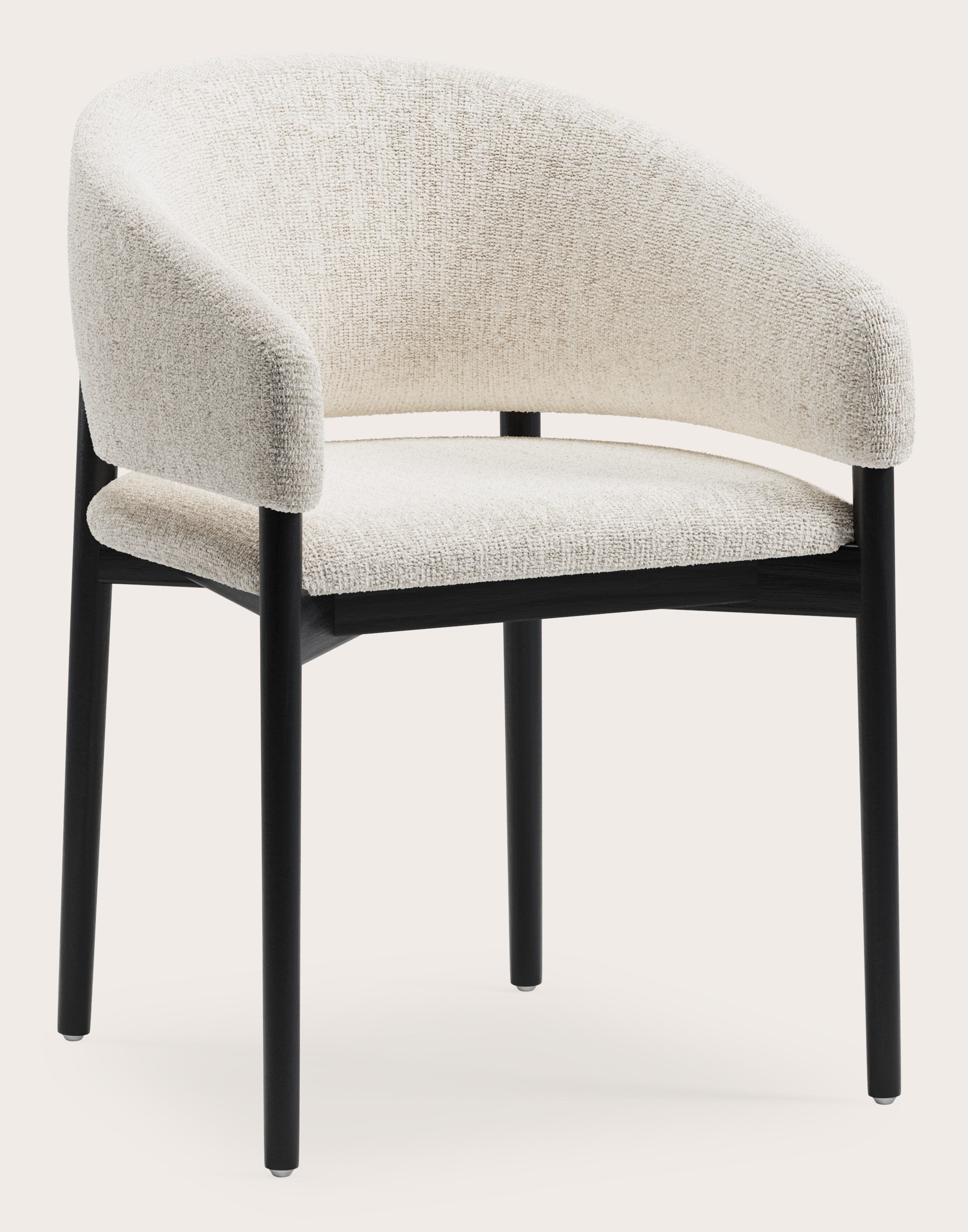 Comino_allchairs