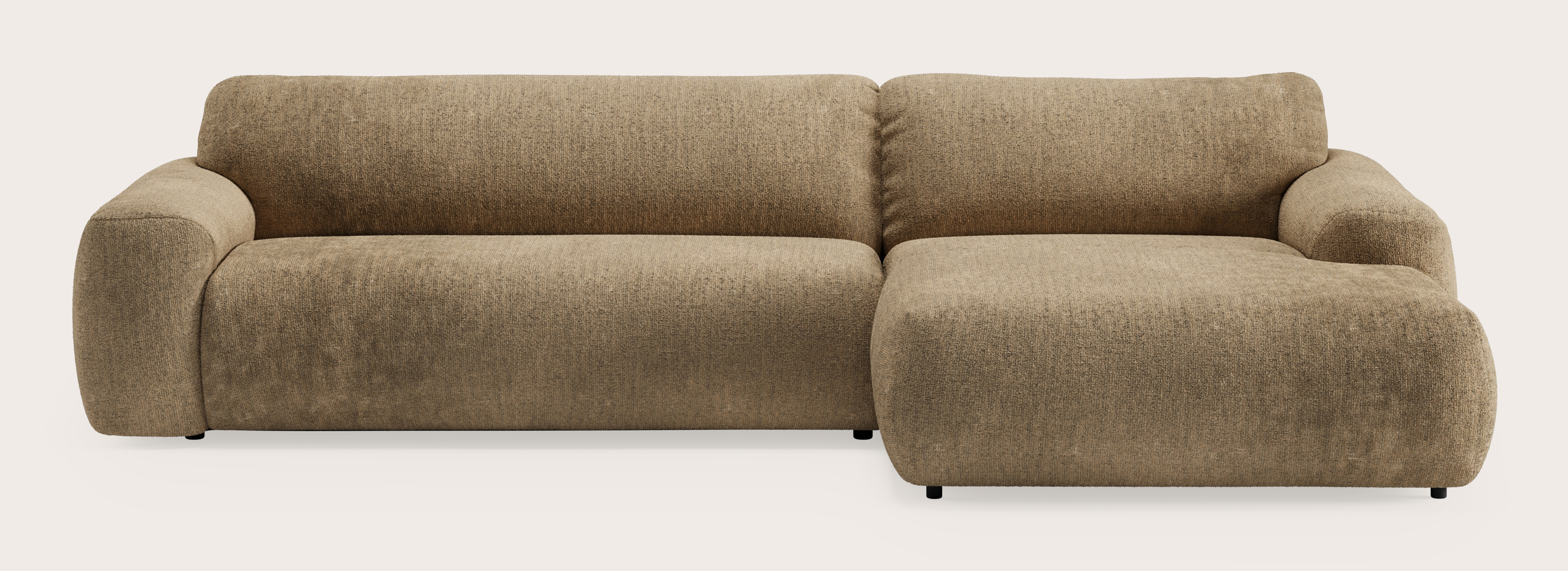 Sarpi_sofas