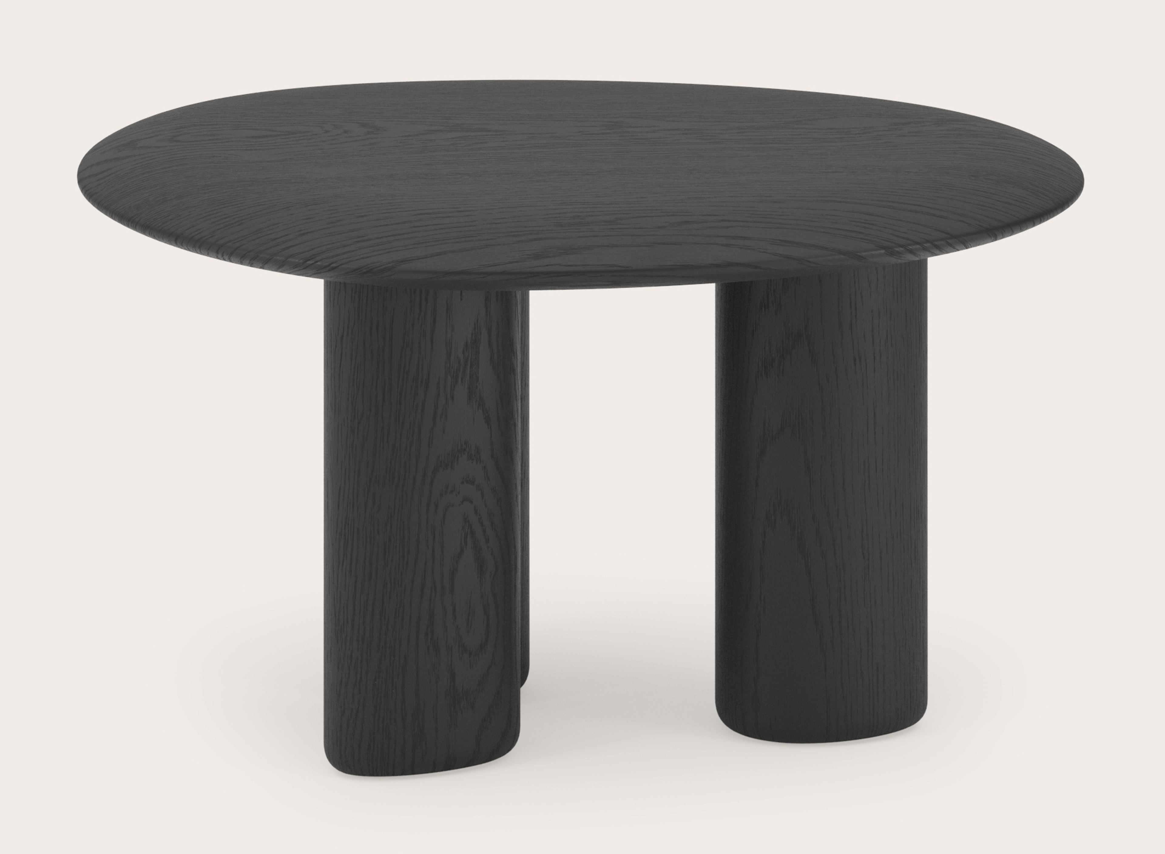 volanto_coffeetables_egg_variants