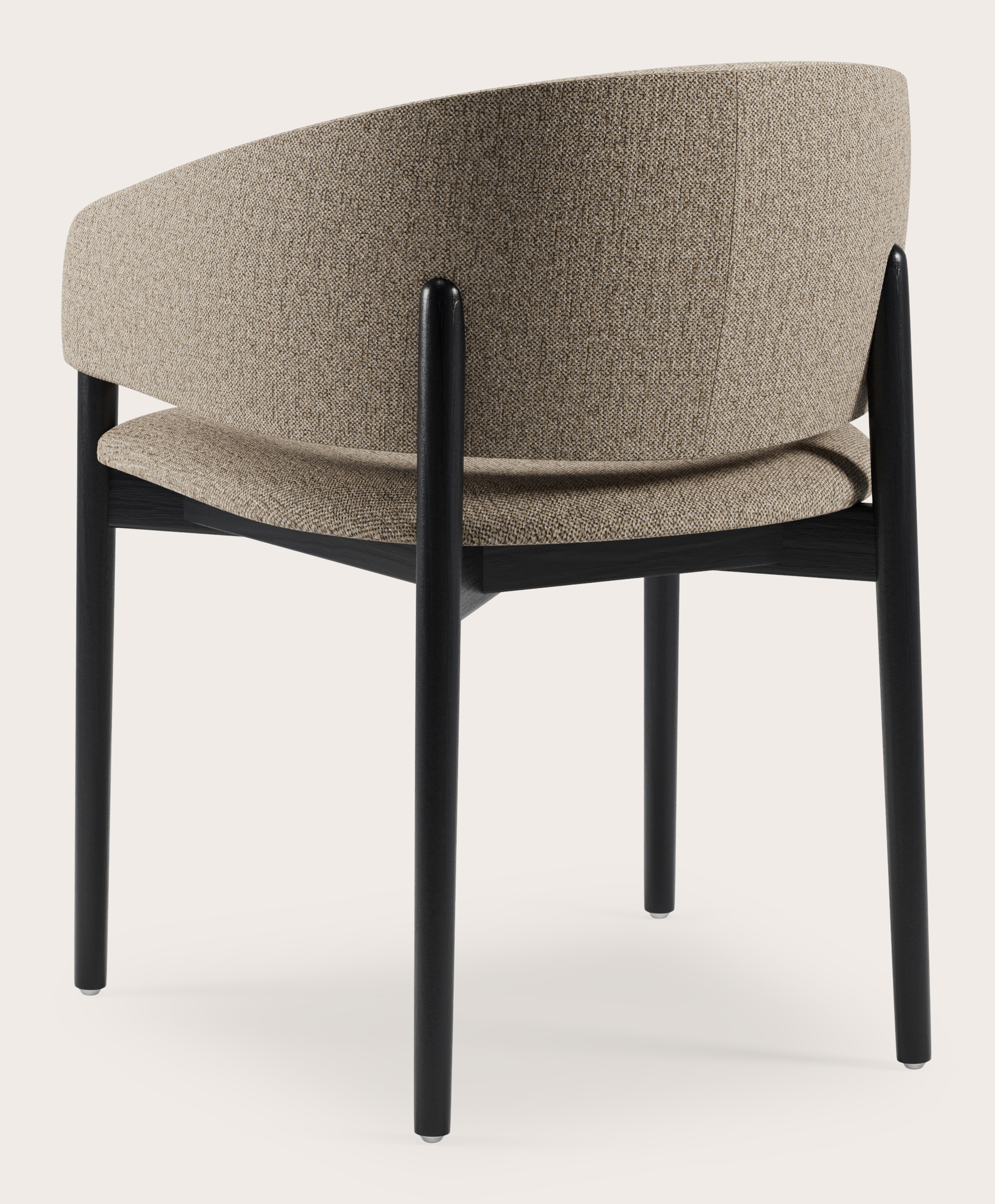 Comino_allchairs