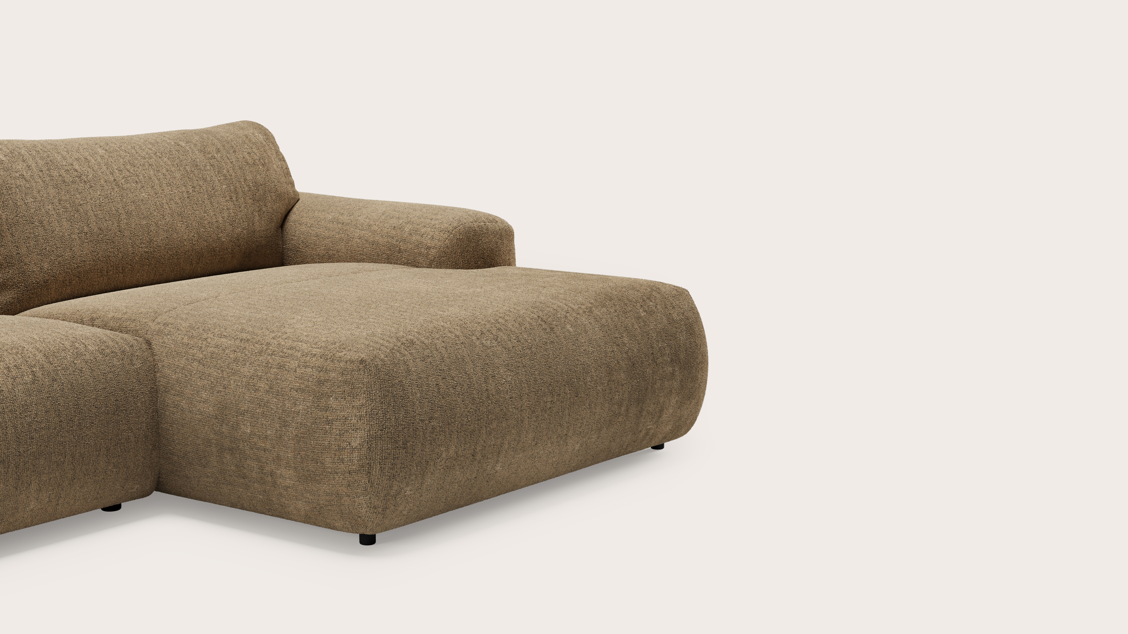Sarpi_sofas
