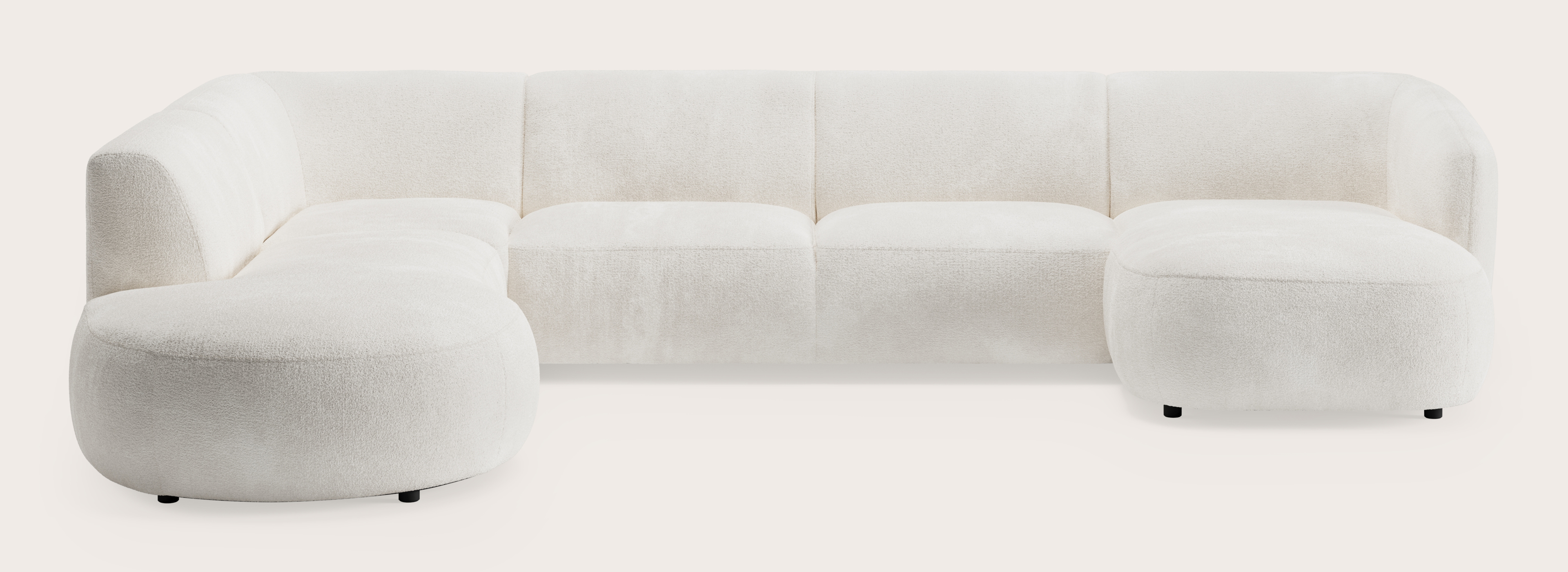 variant_comporta_allsofas