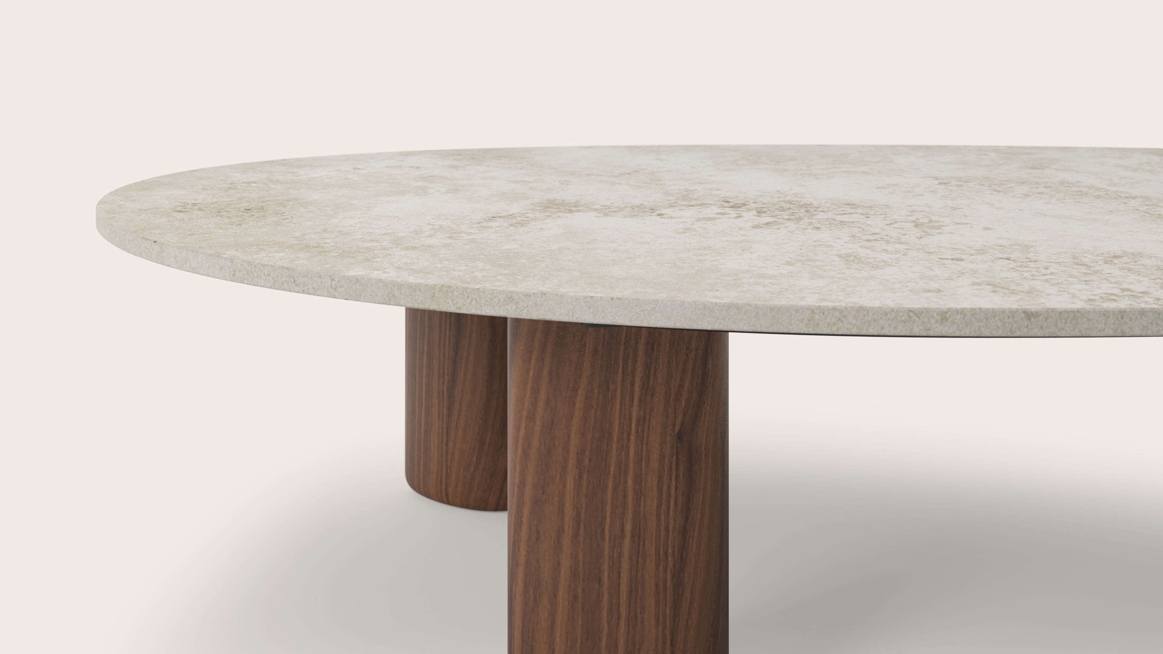 volanto_coffeetables_egg_variants