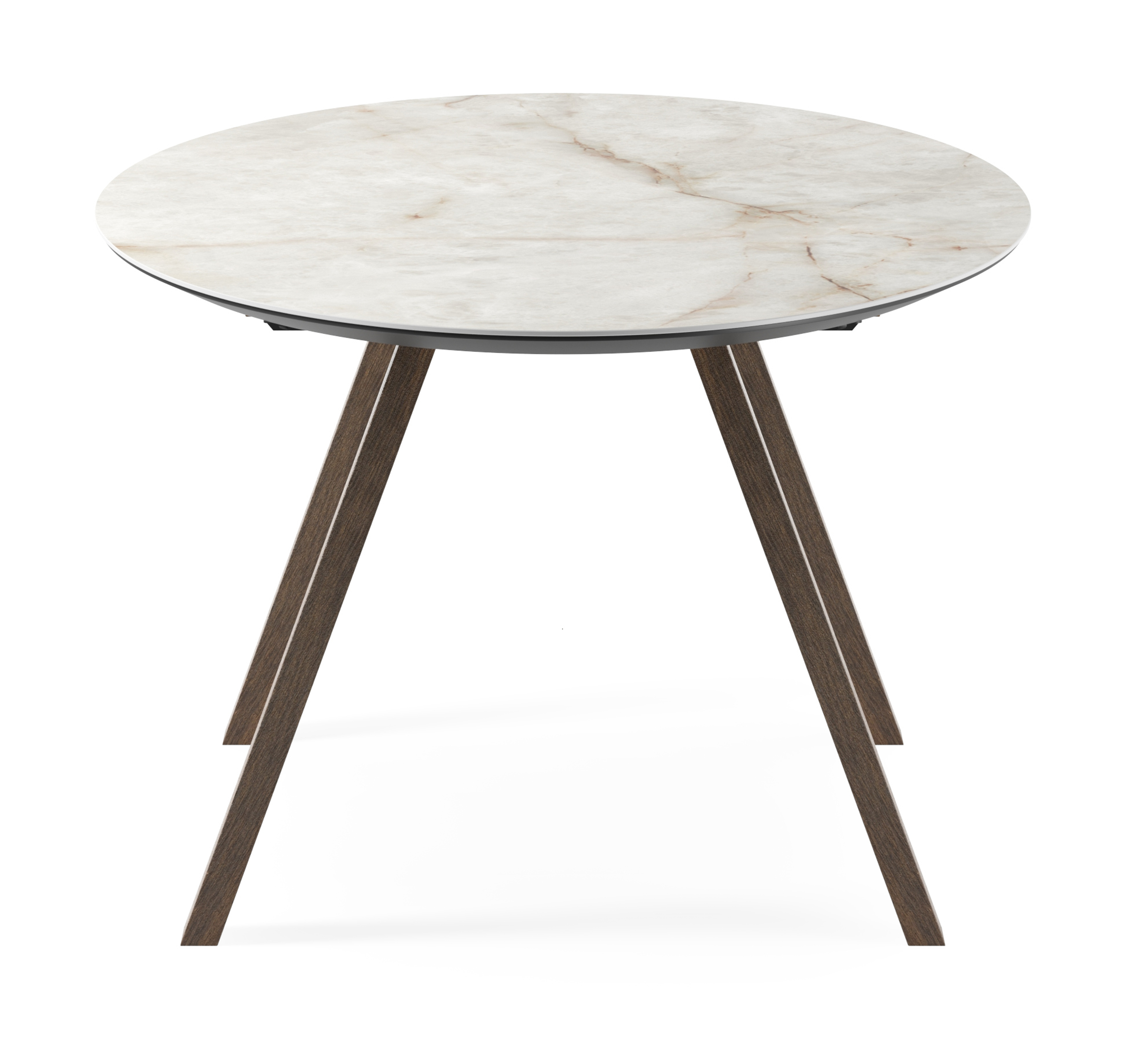 Ceramo_Oval_Tiendo_SmokedOak