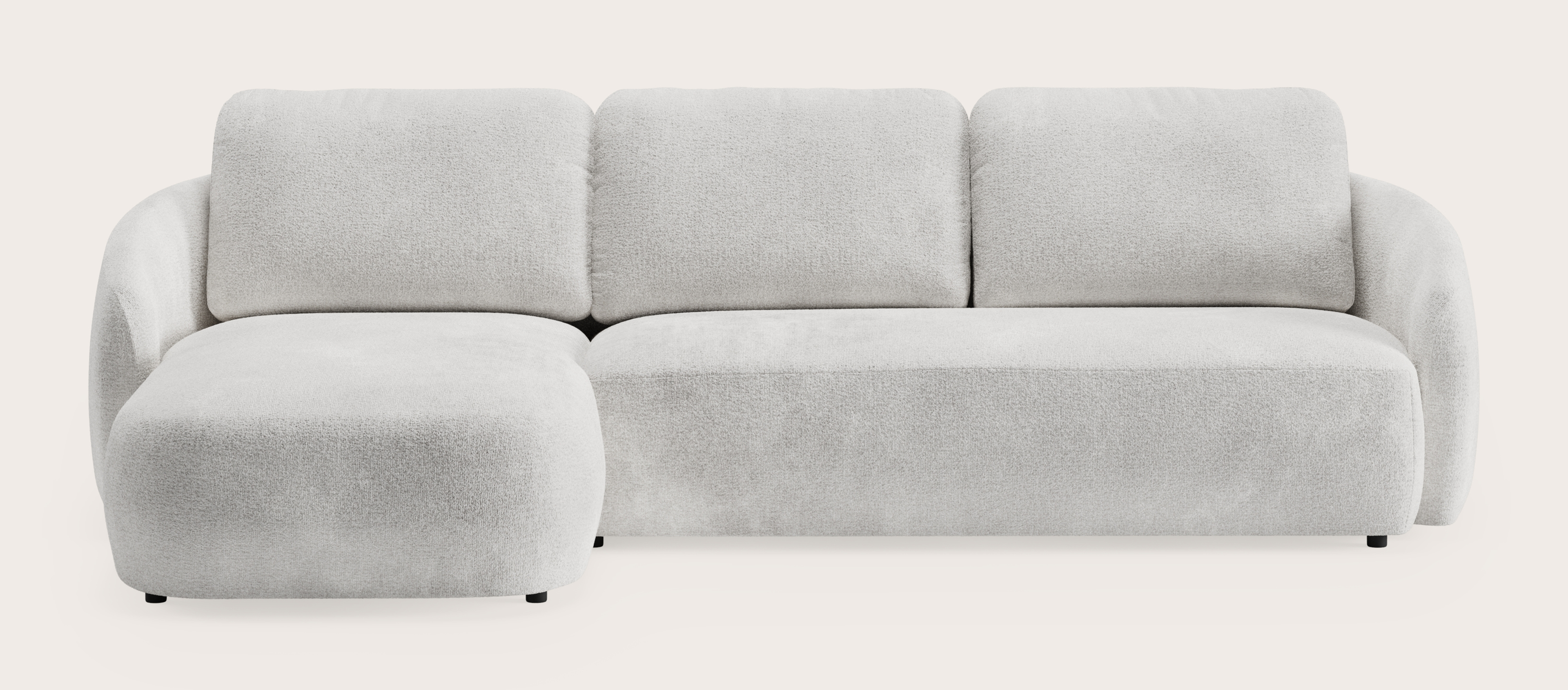 tomar_sofa_allvariants