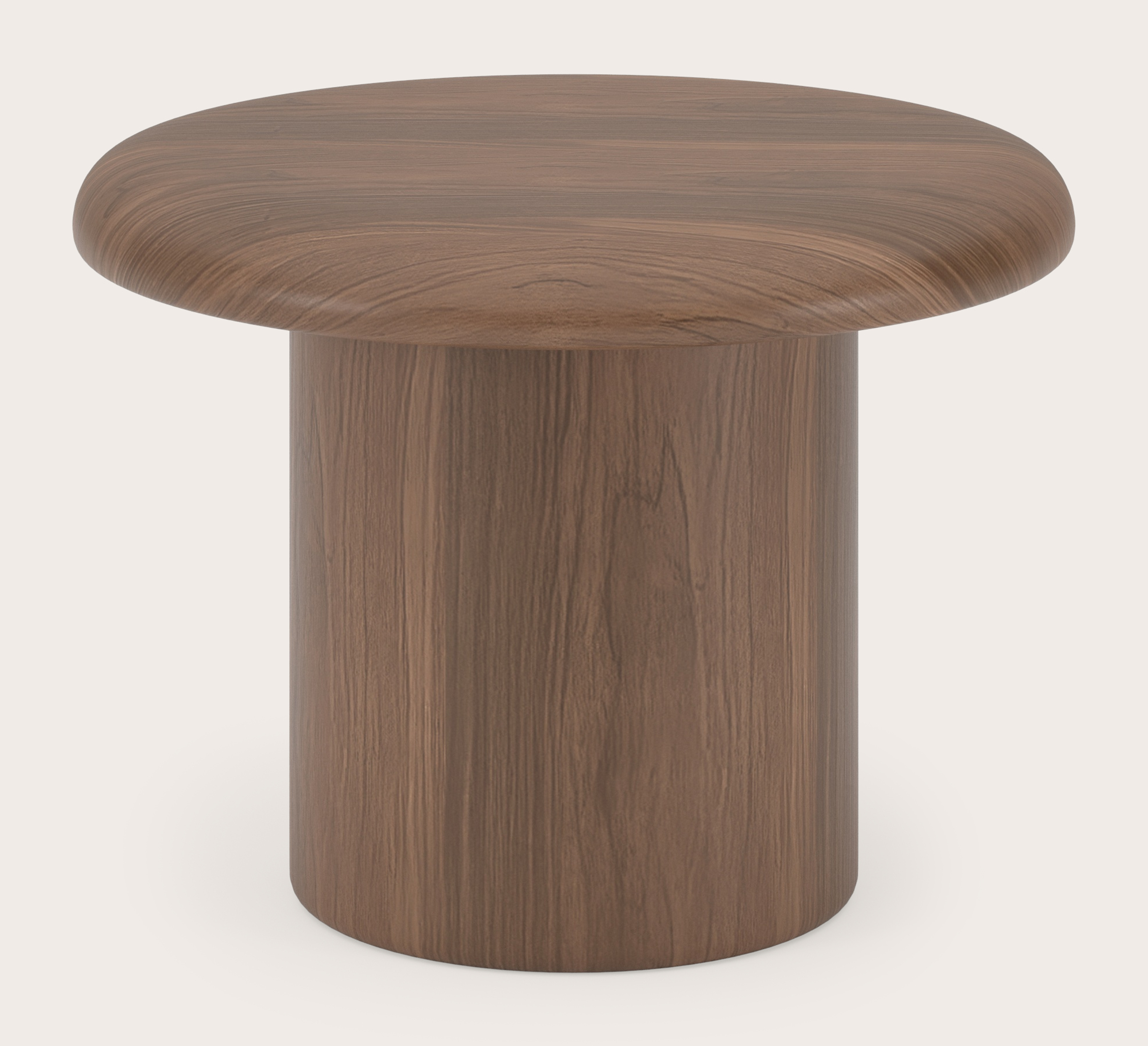 nola_coffeetables_variants