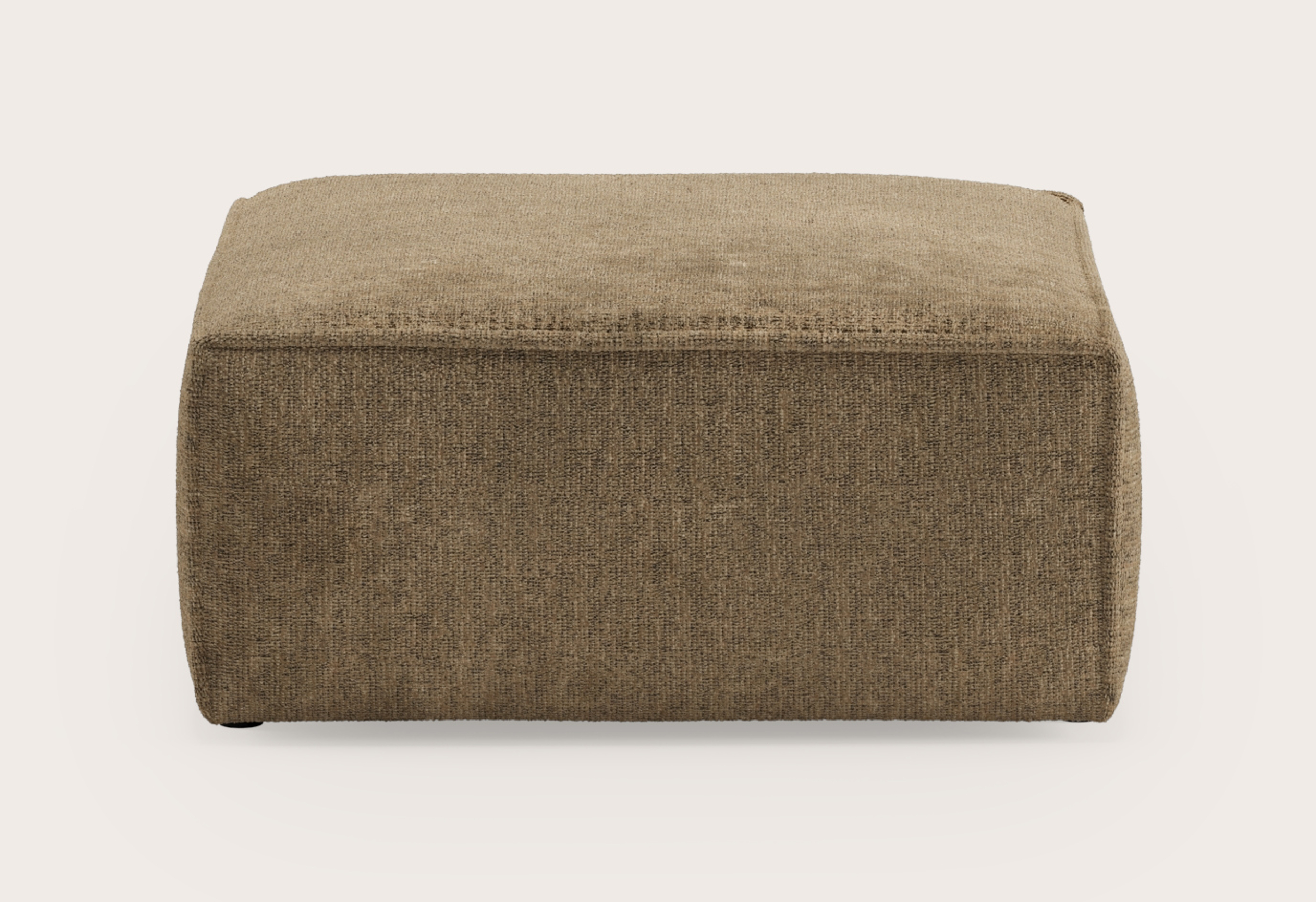 isola_sofa_allvariants