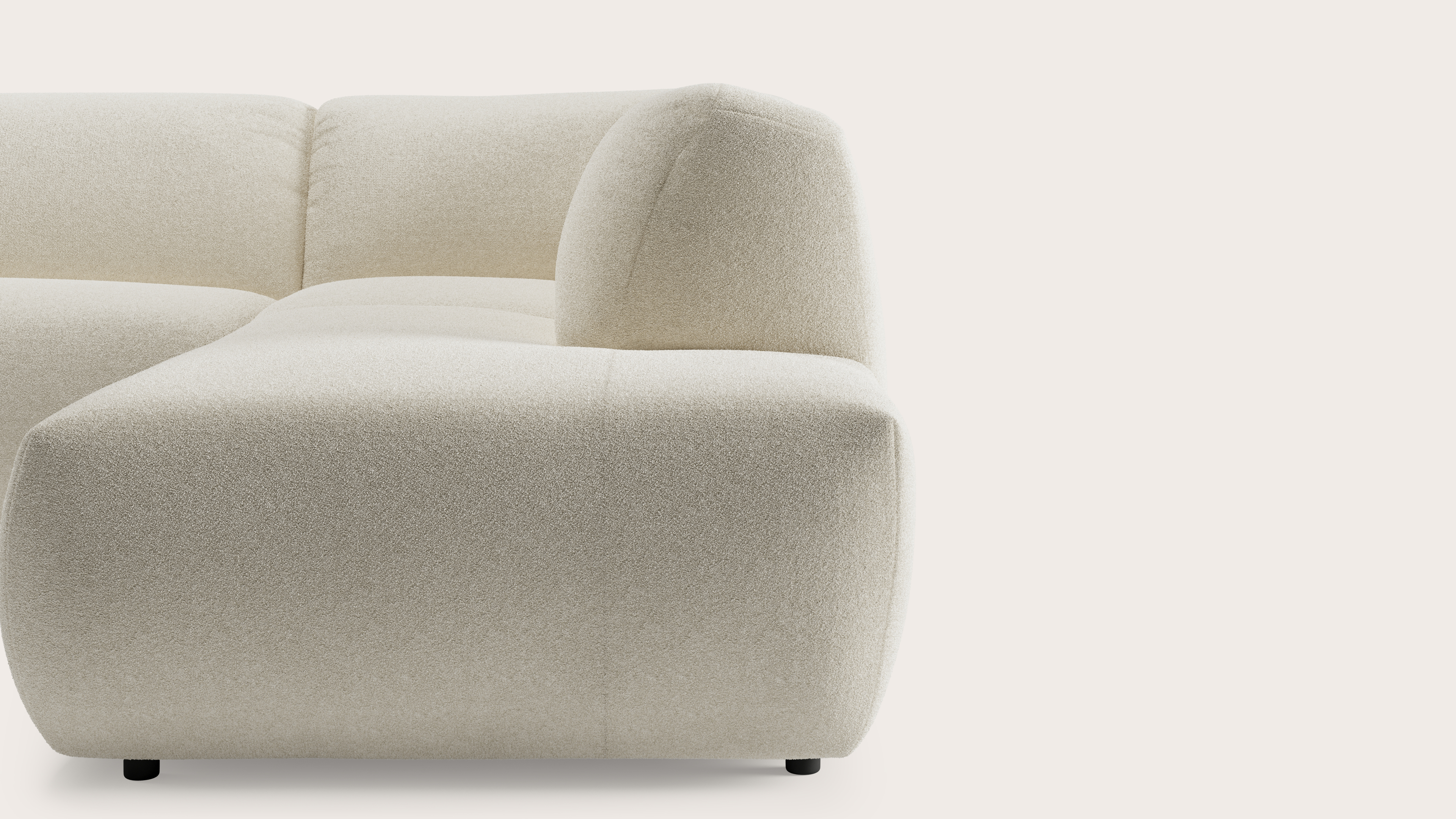 Sarpi_sofas