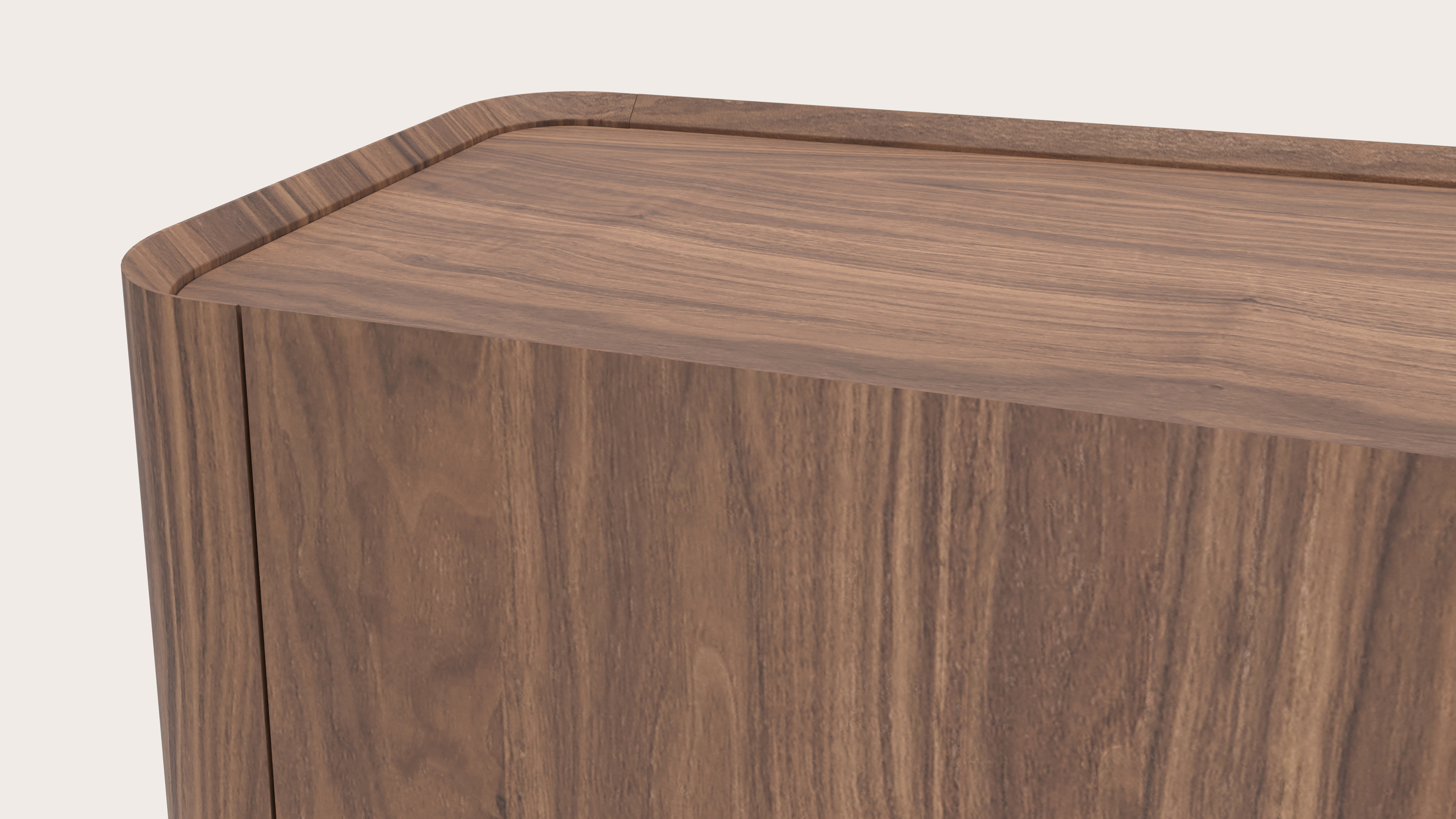 curvato_cabinets_newjuntoo