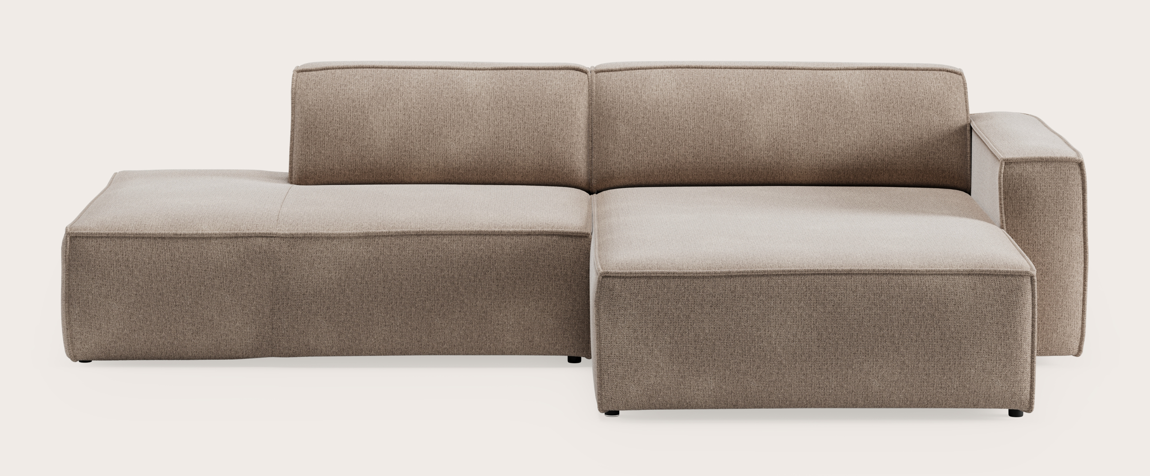 isola_sofa_allvariants