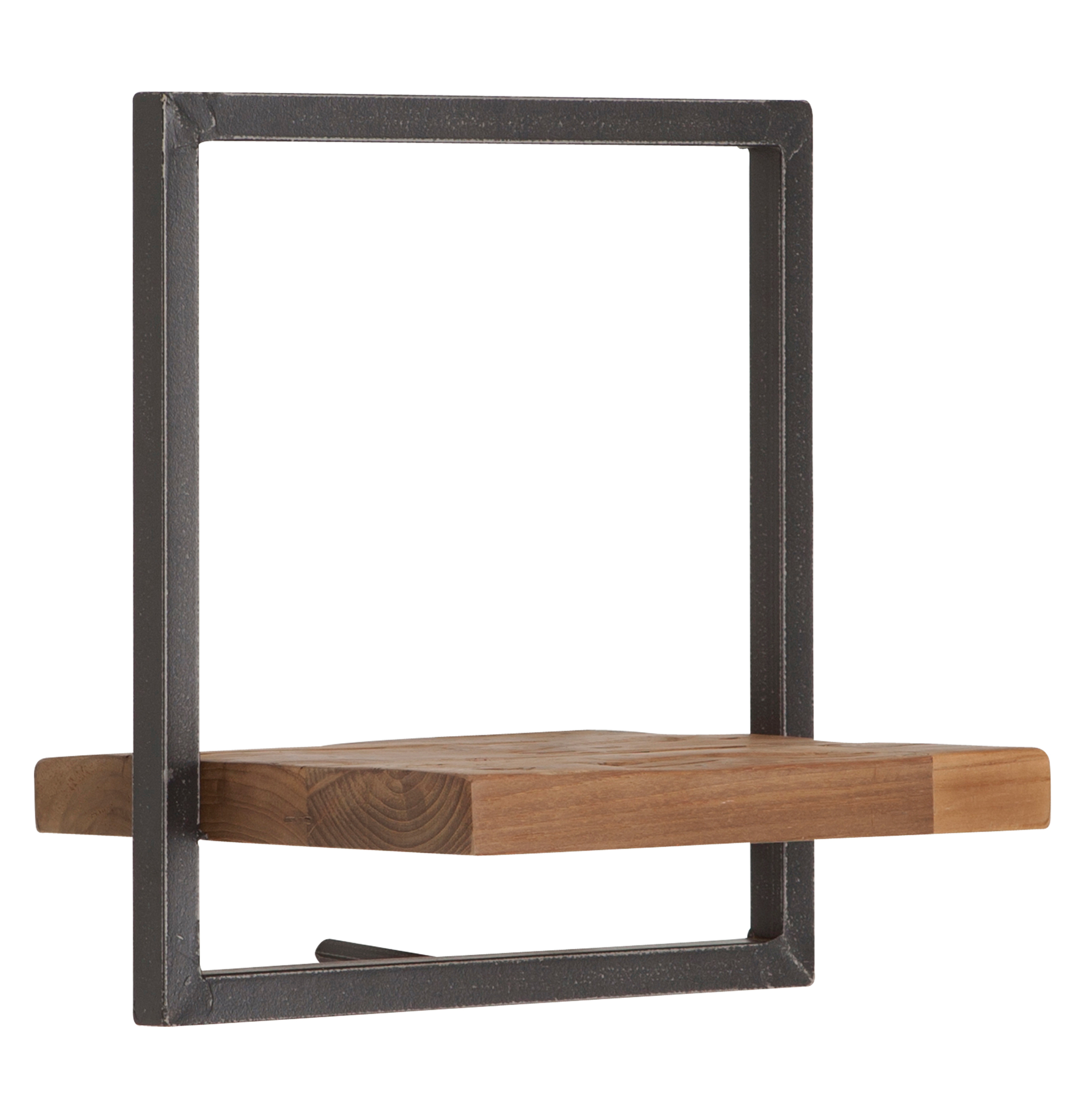 Shelfmate_materialshelf