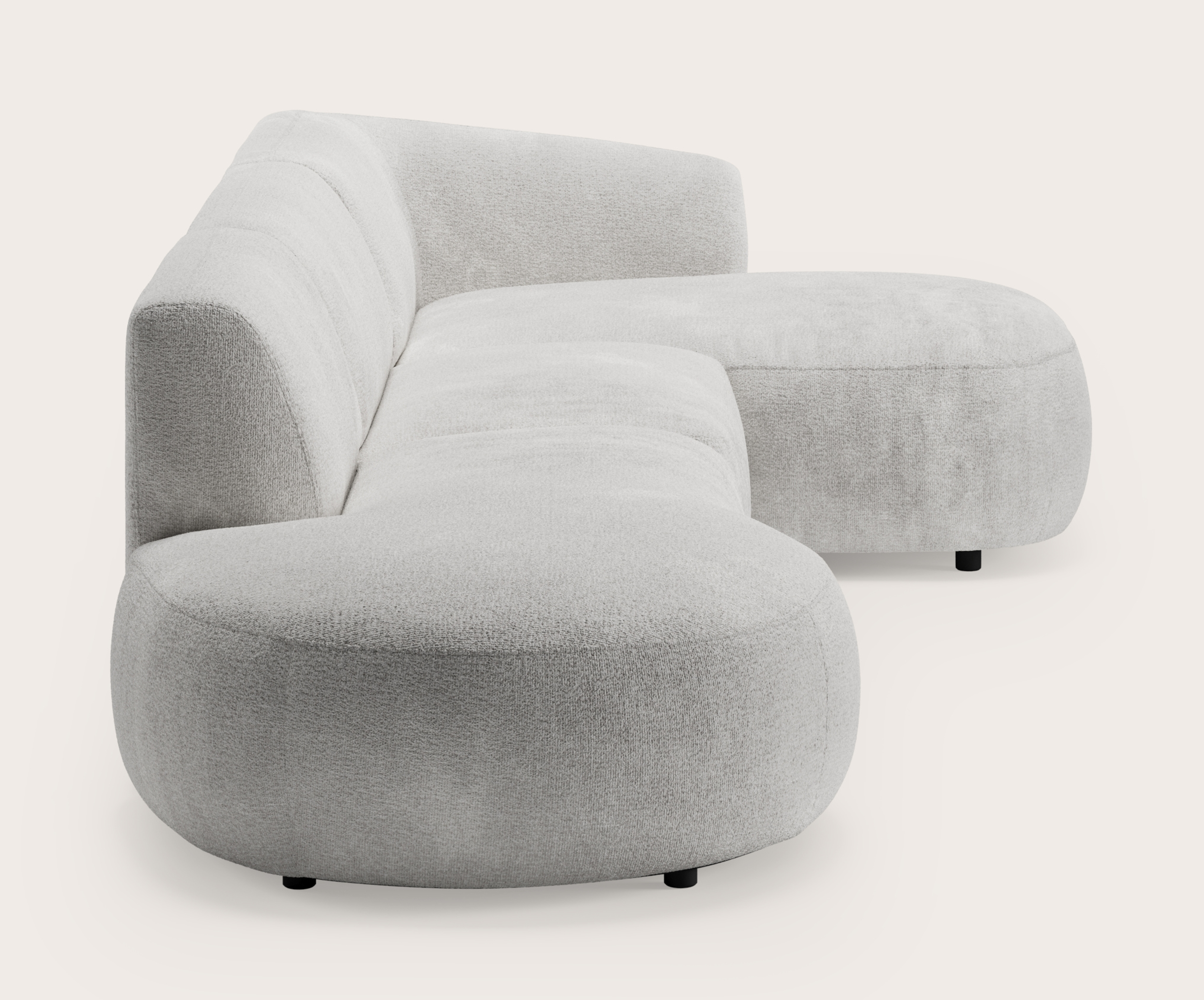 variant_comporta_allsofas