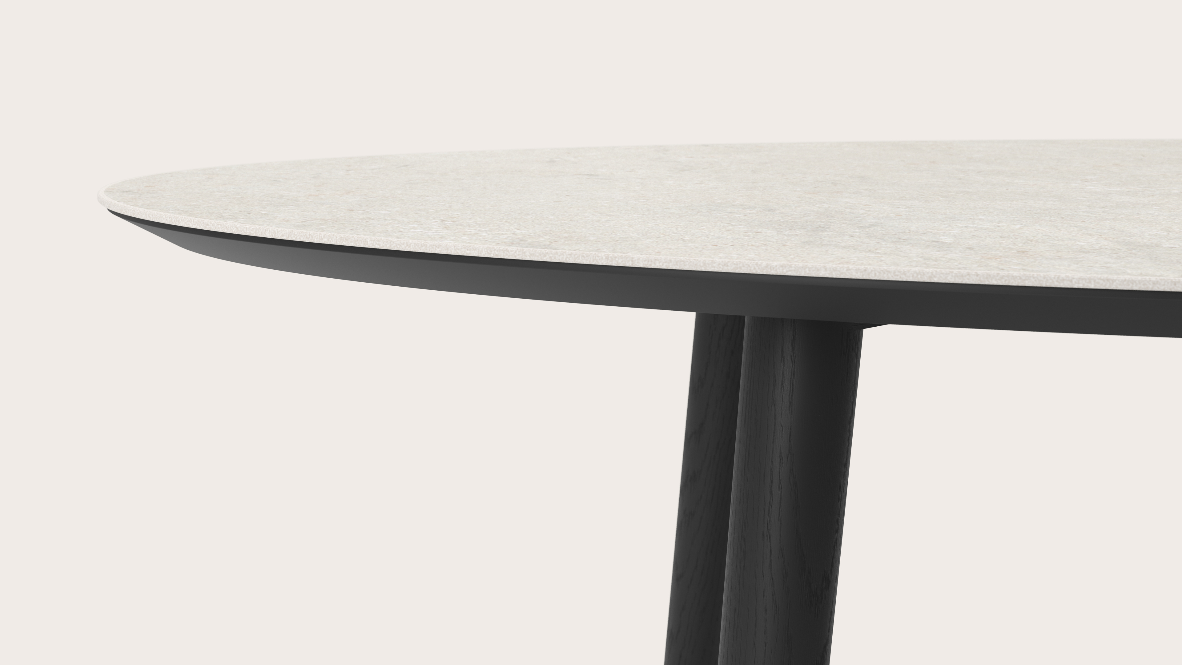 Modular - version longue