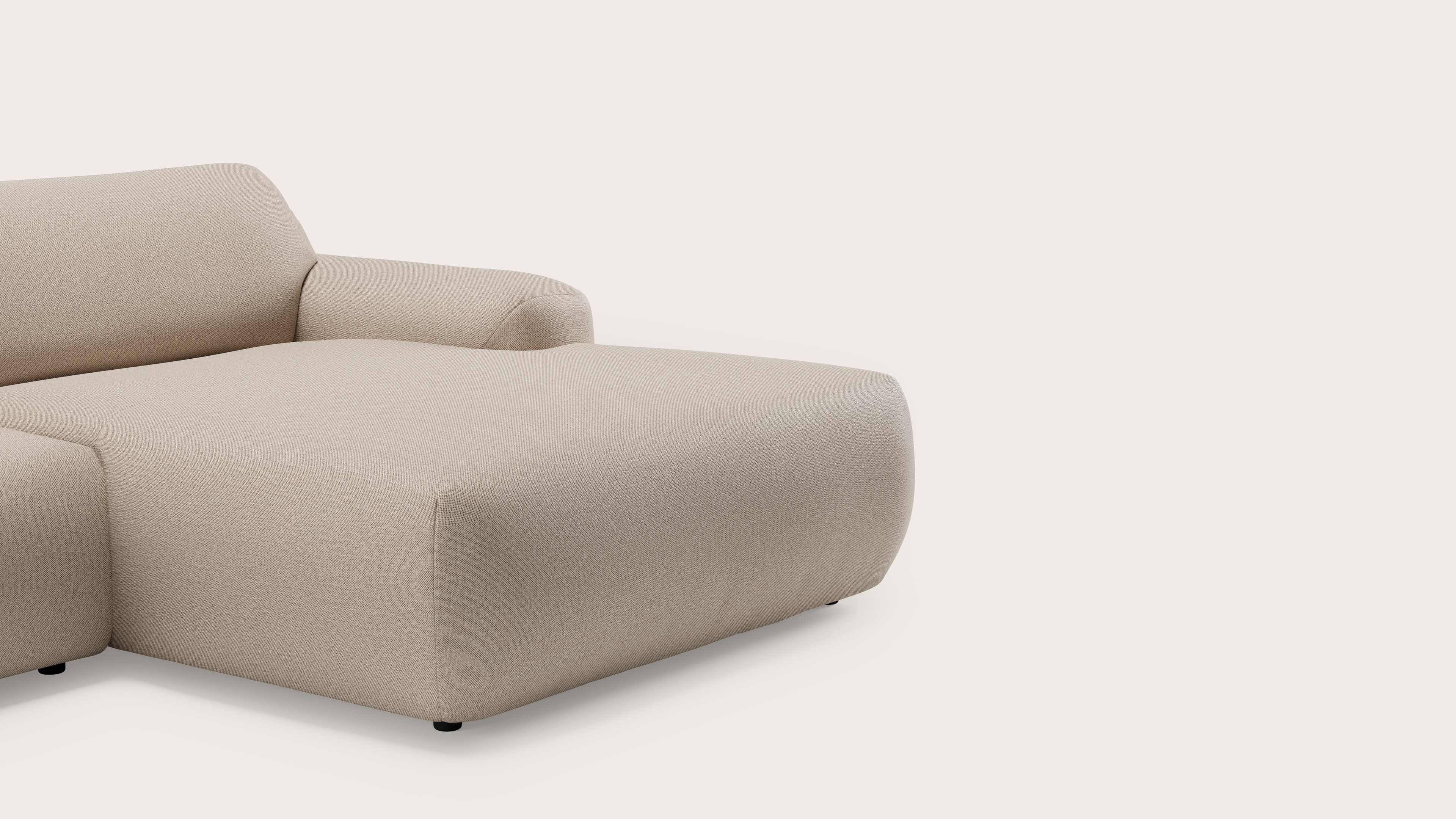 Sarpi_sofas