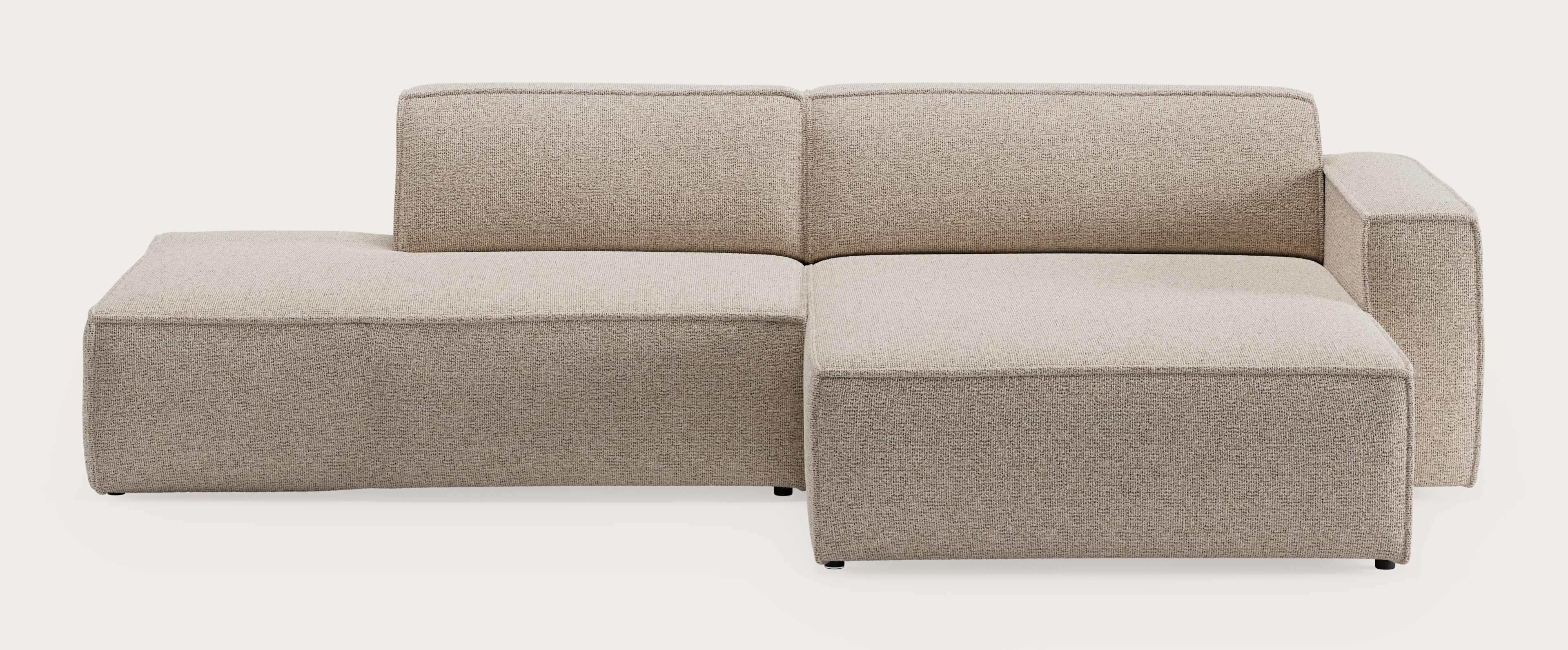 isola_sofa_allvariants