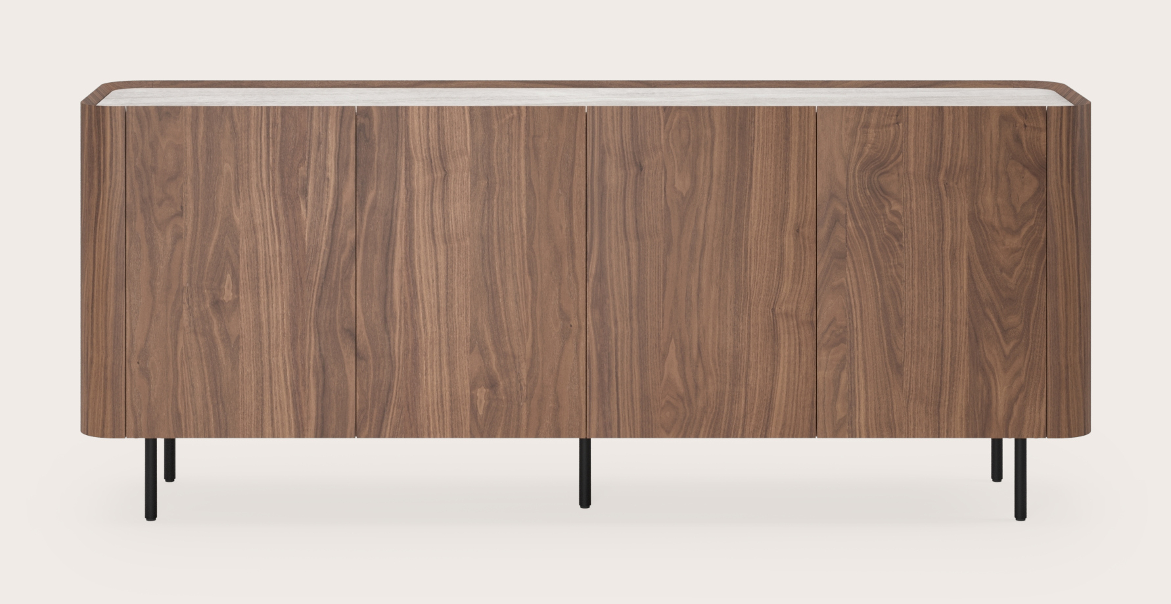 curvato_cabinets_newjuntoo