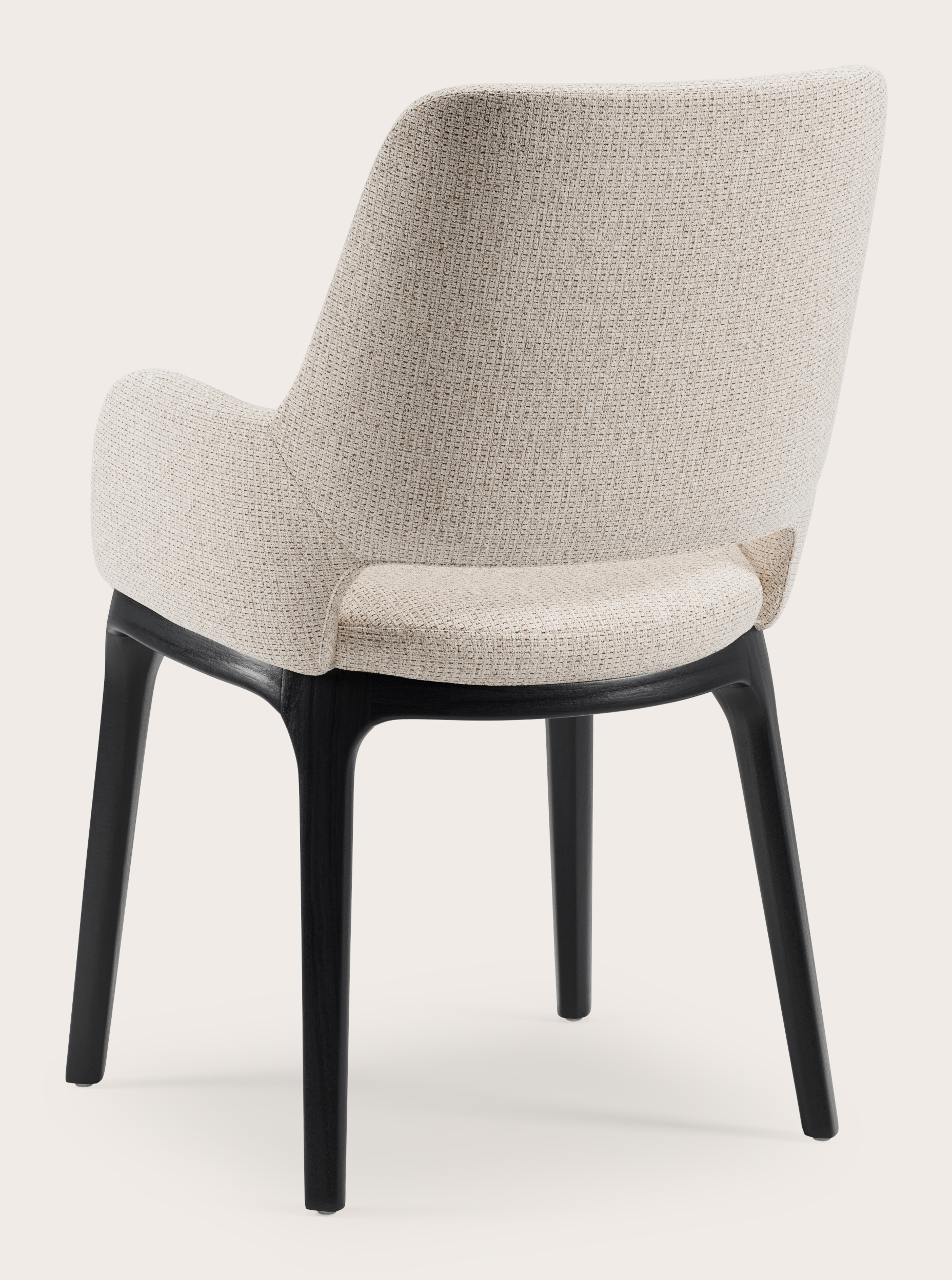 Giulio_wood_chairs_allvariants