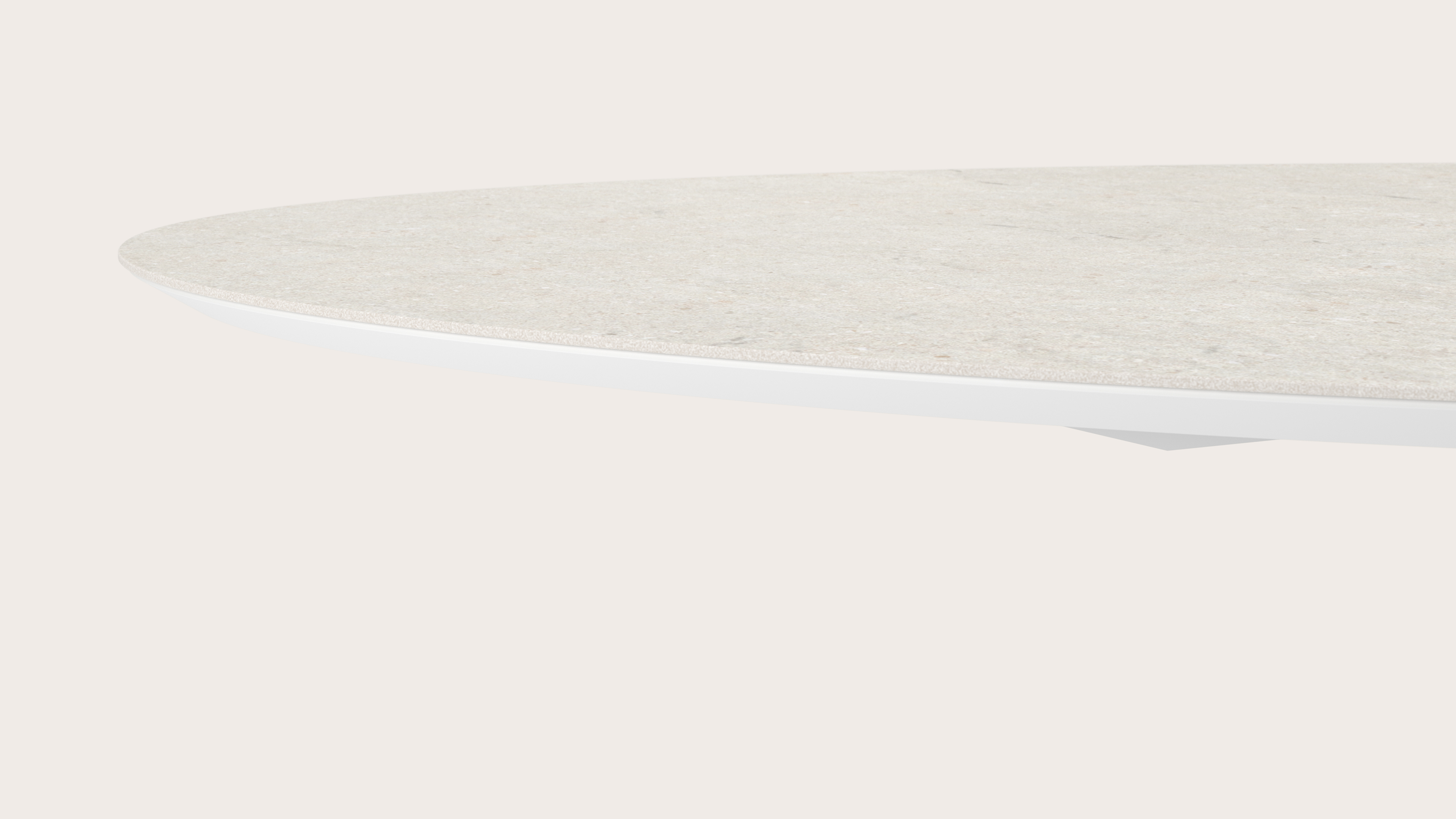 Modular - version longue