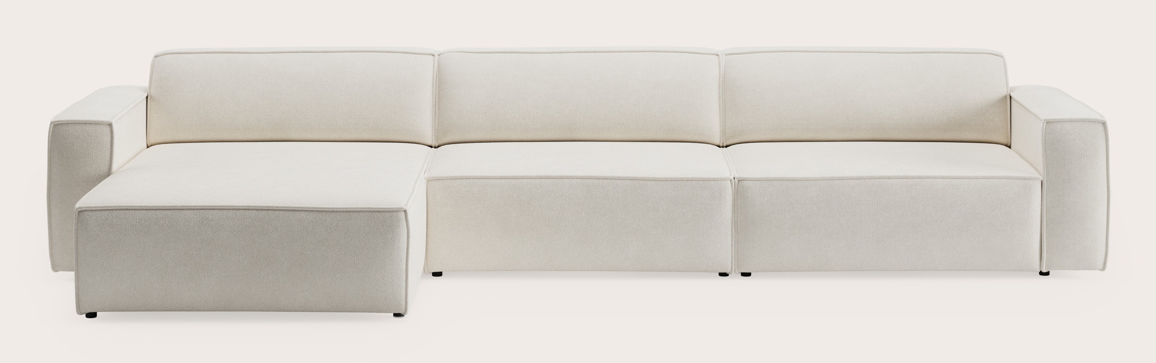 isola_sofa_allvariants
