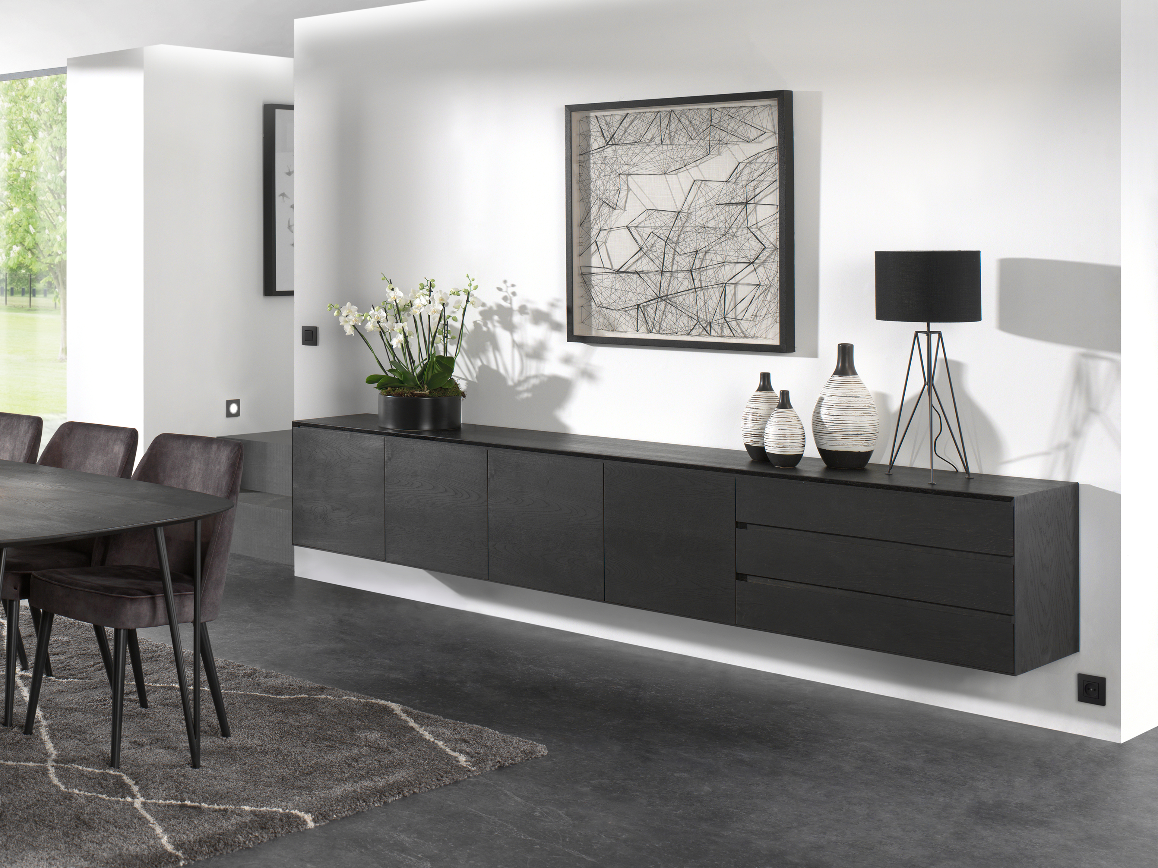 Arno_SideBoards_HighBoards