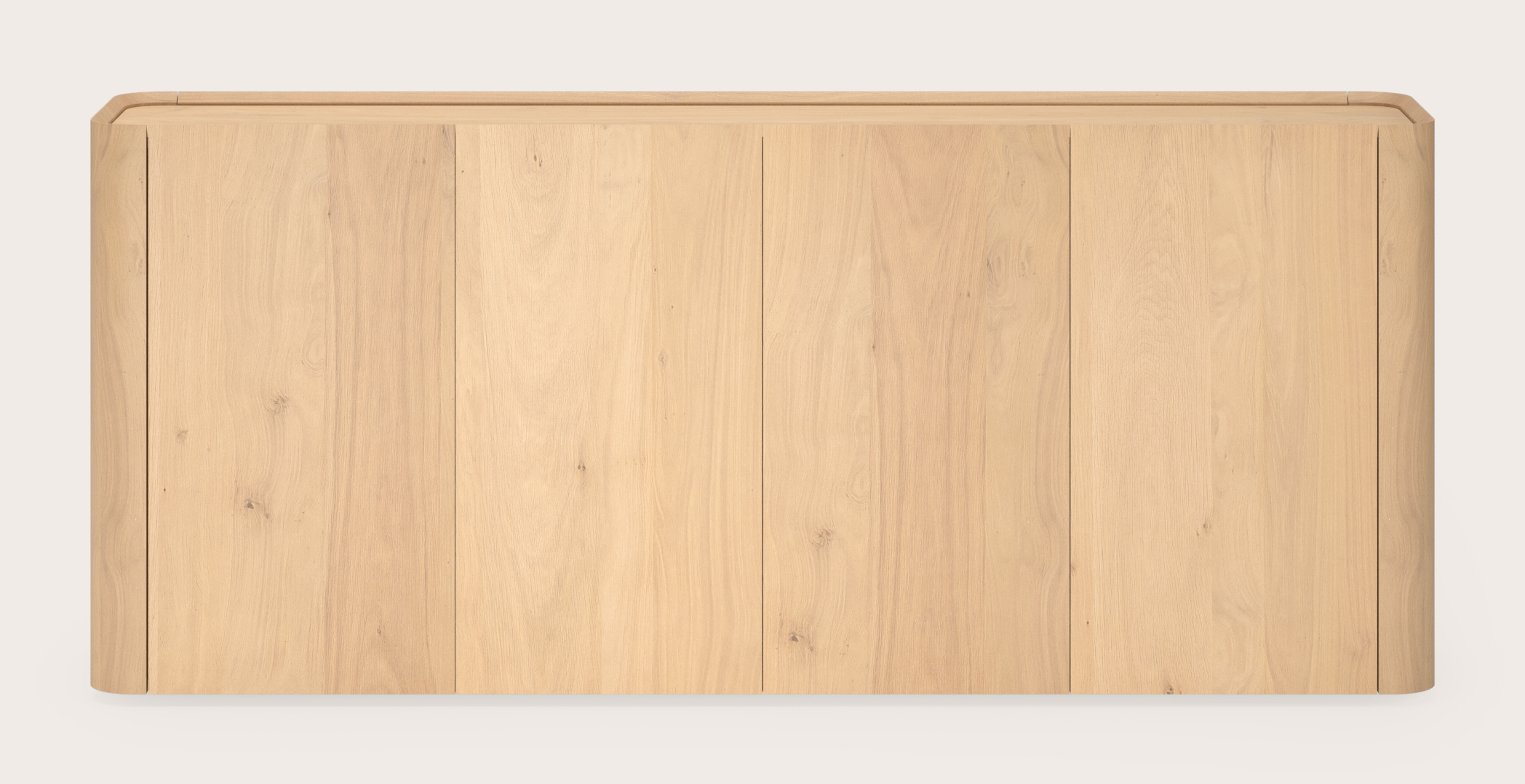 curvato_cabinets_newjuntoo