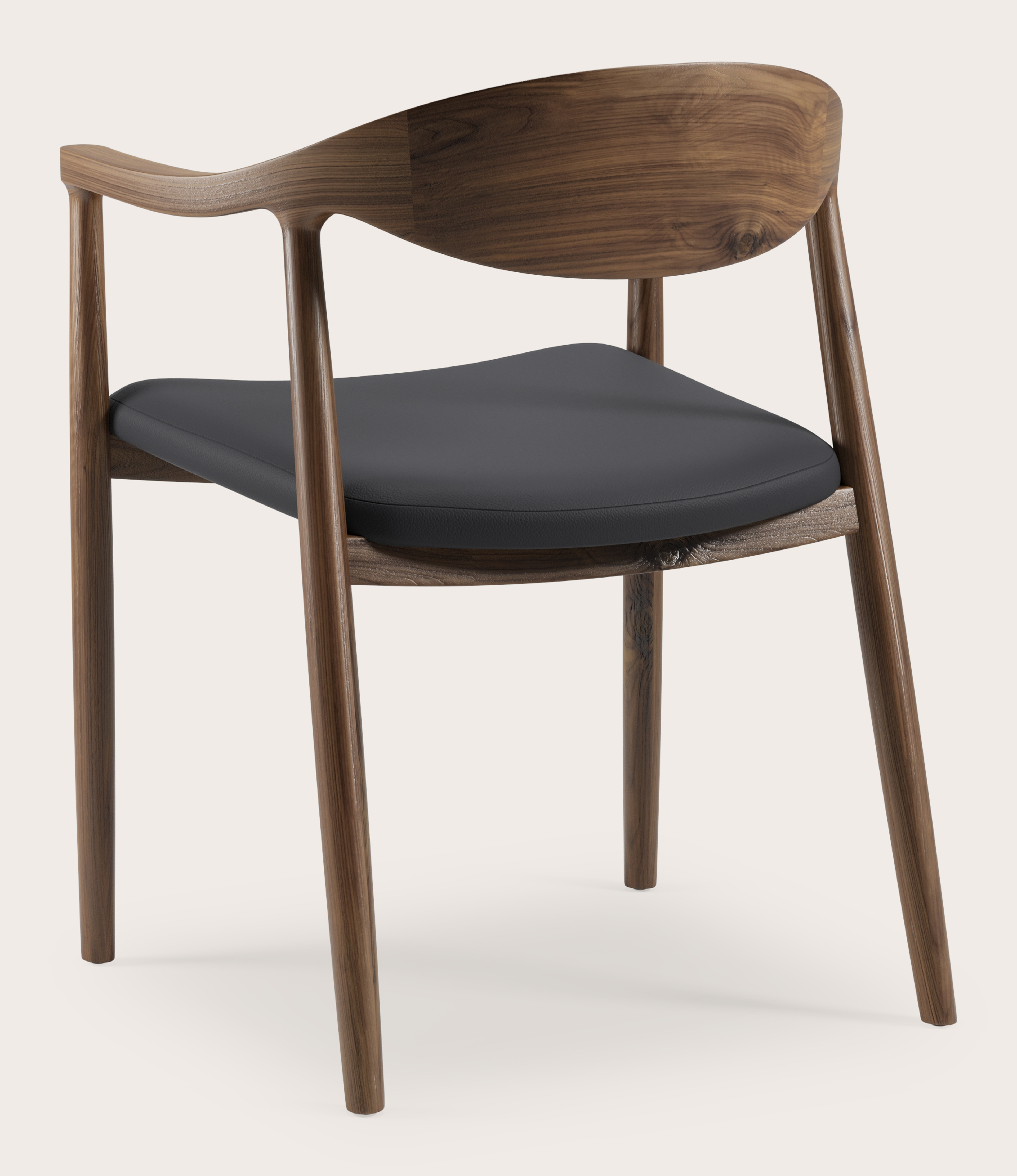 padua_allchairs