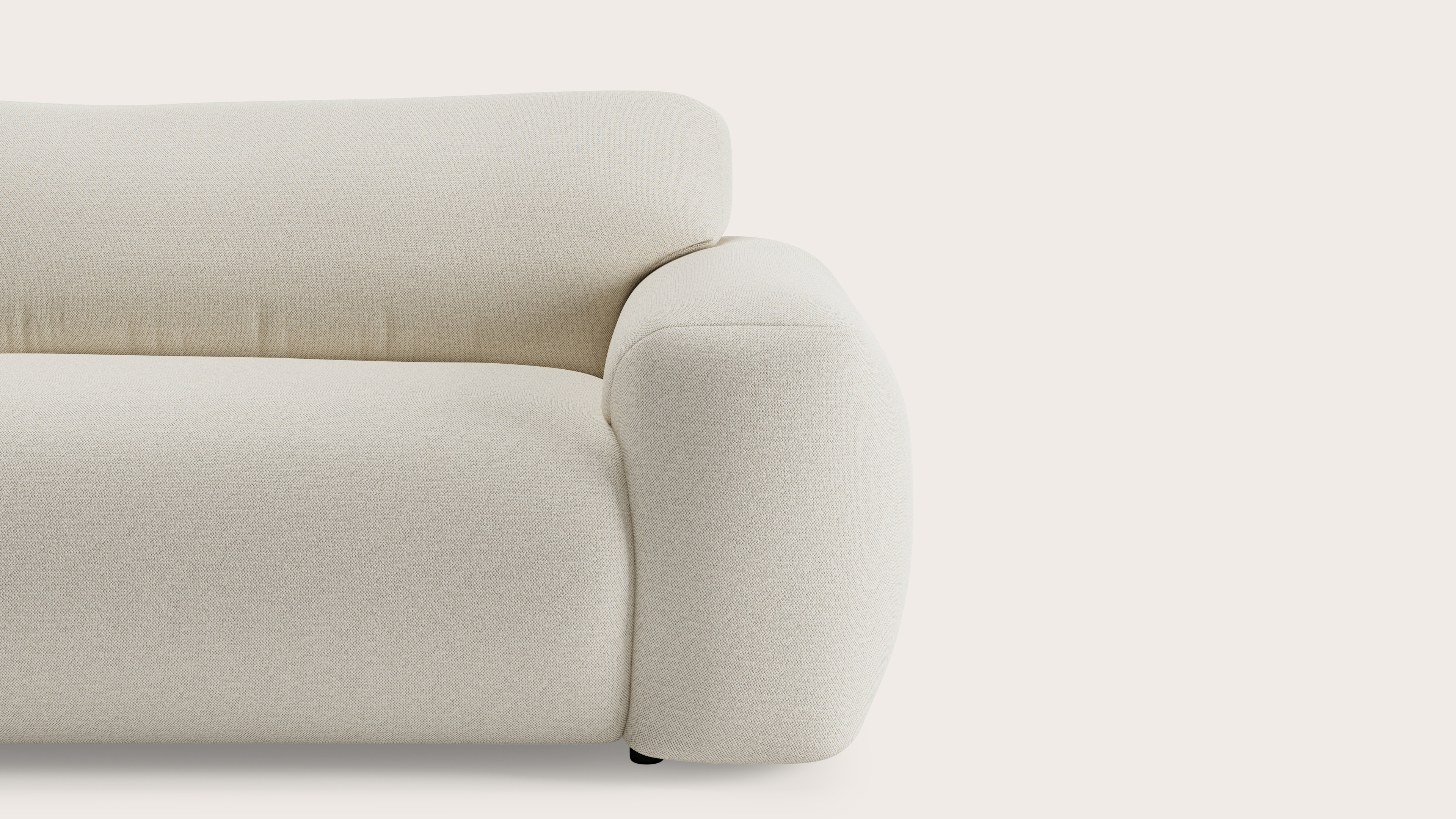 Sarpi_sofas