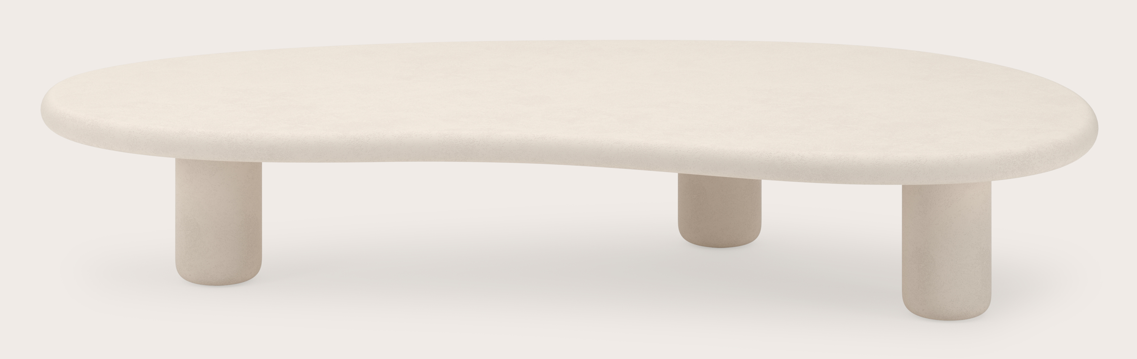 Artisano_Coffee_blob_3poten