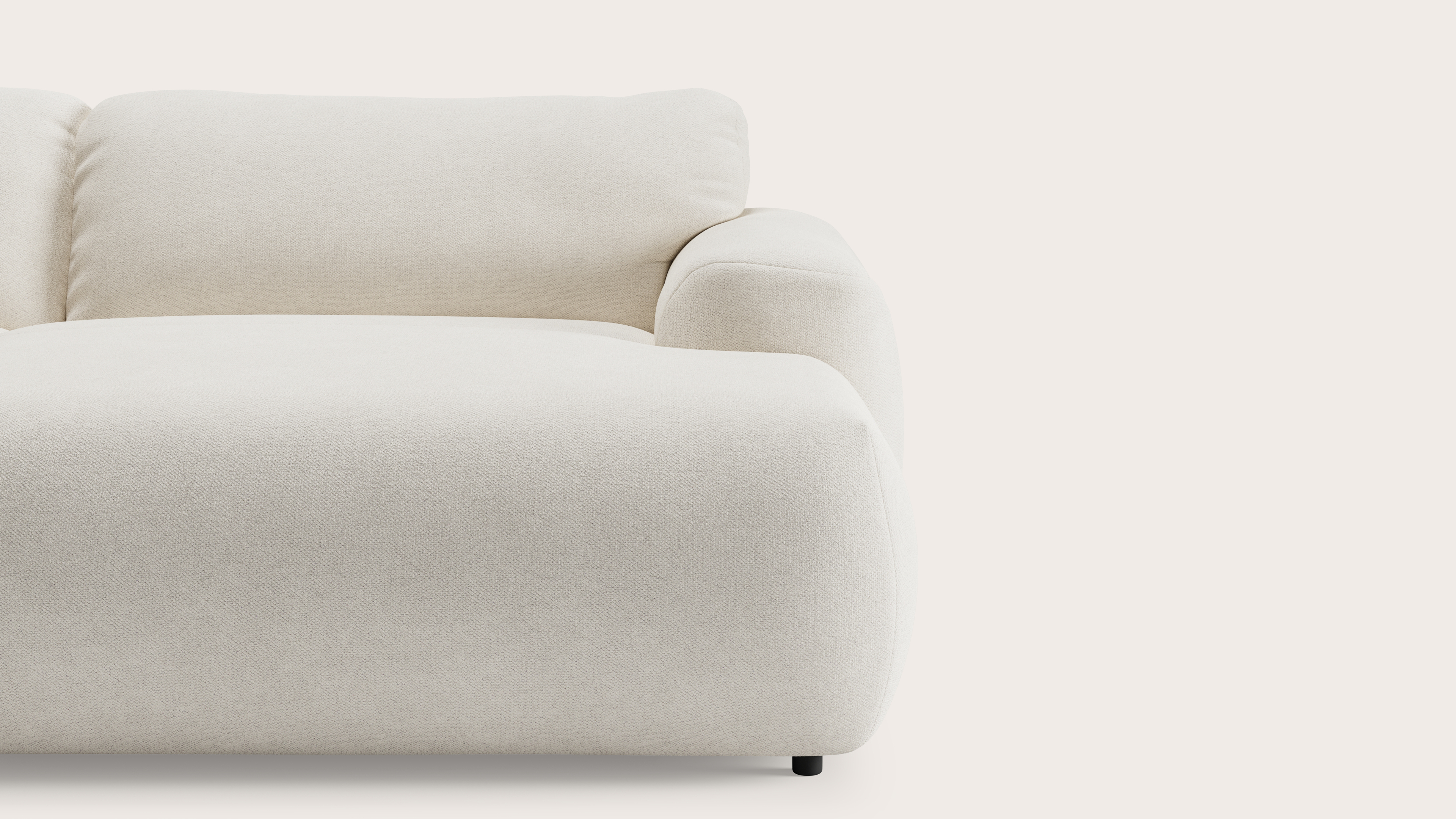 Sarpi_sofas