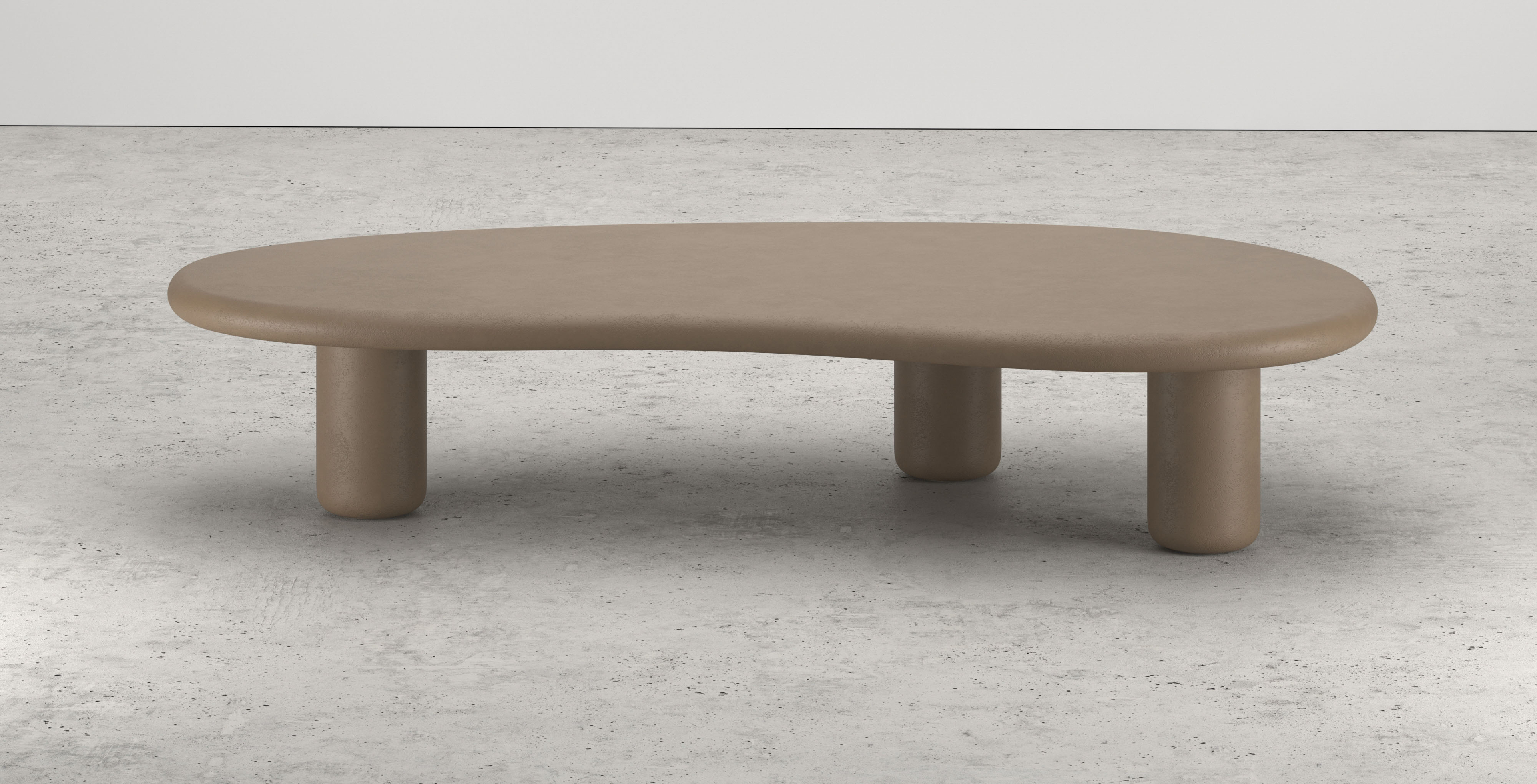 Artisano_Coffee_blob_3poten