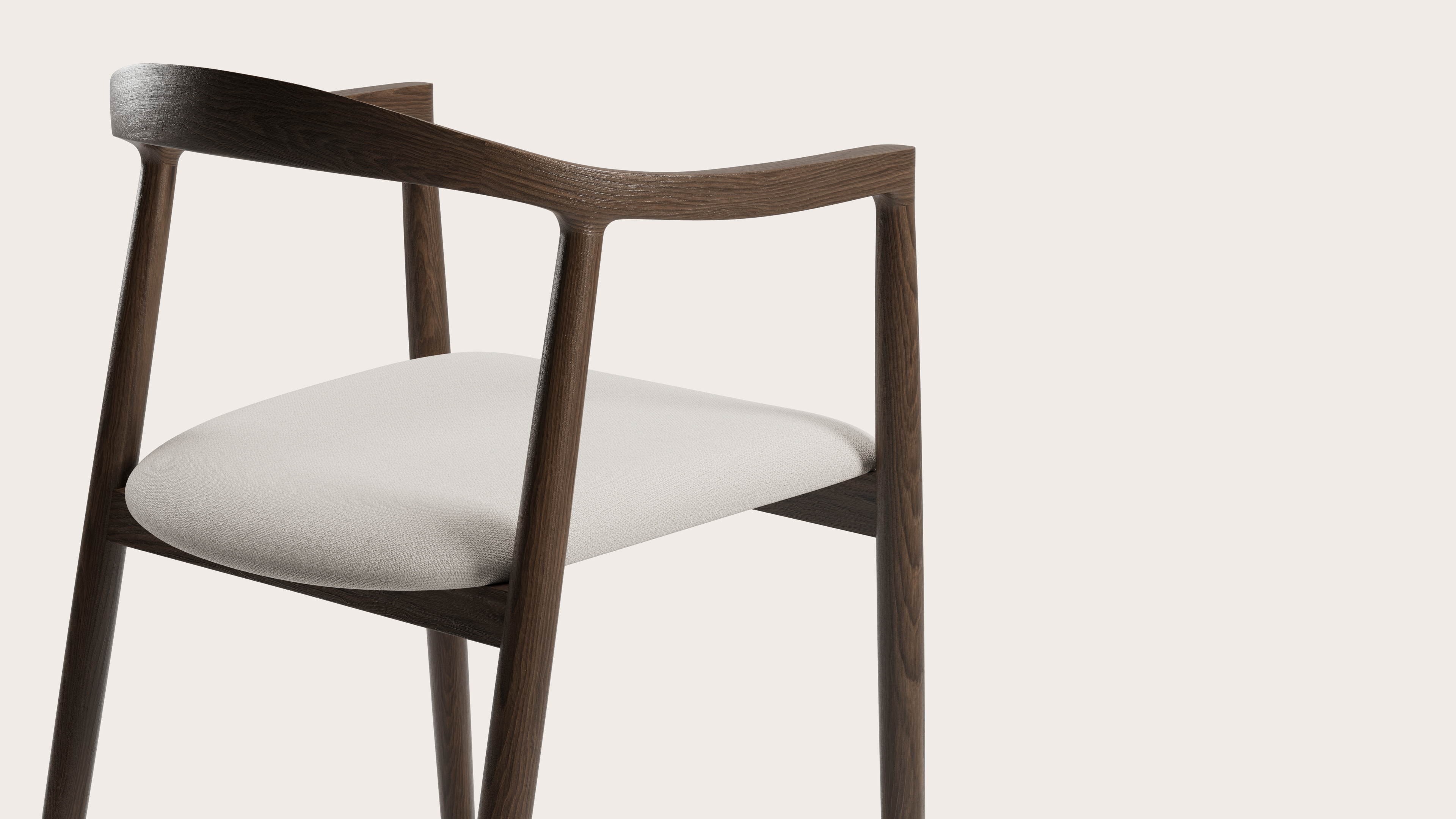 noto_allchairs