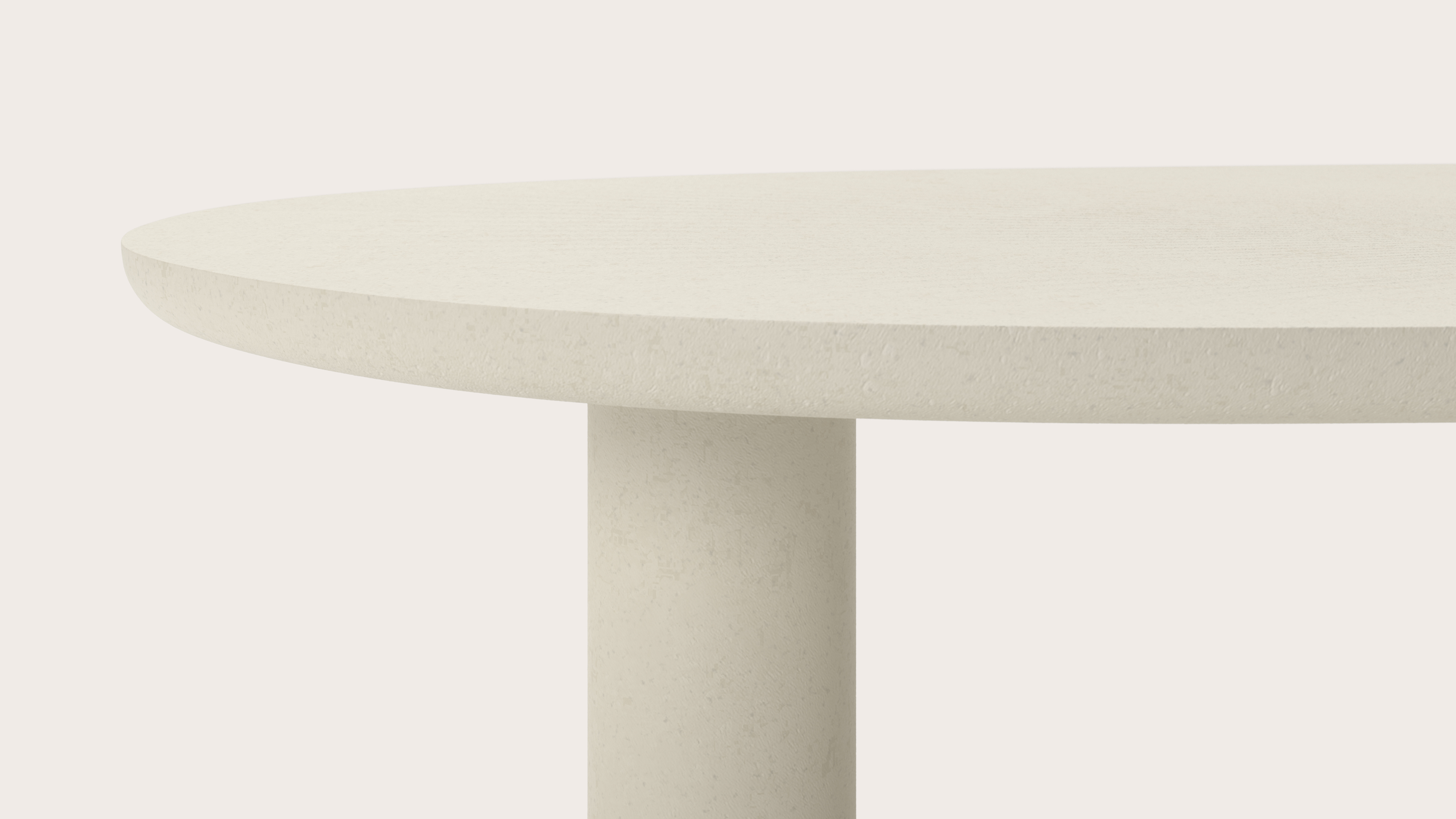 Amato_salon_Blob_3poten_Claylime