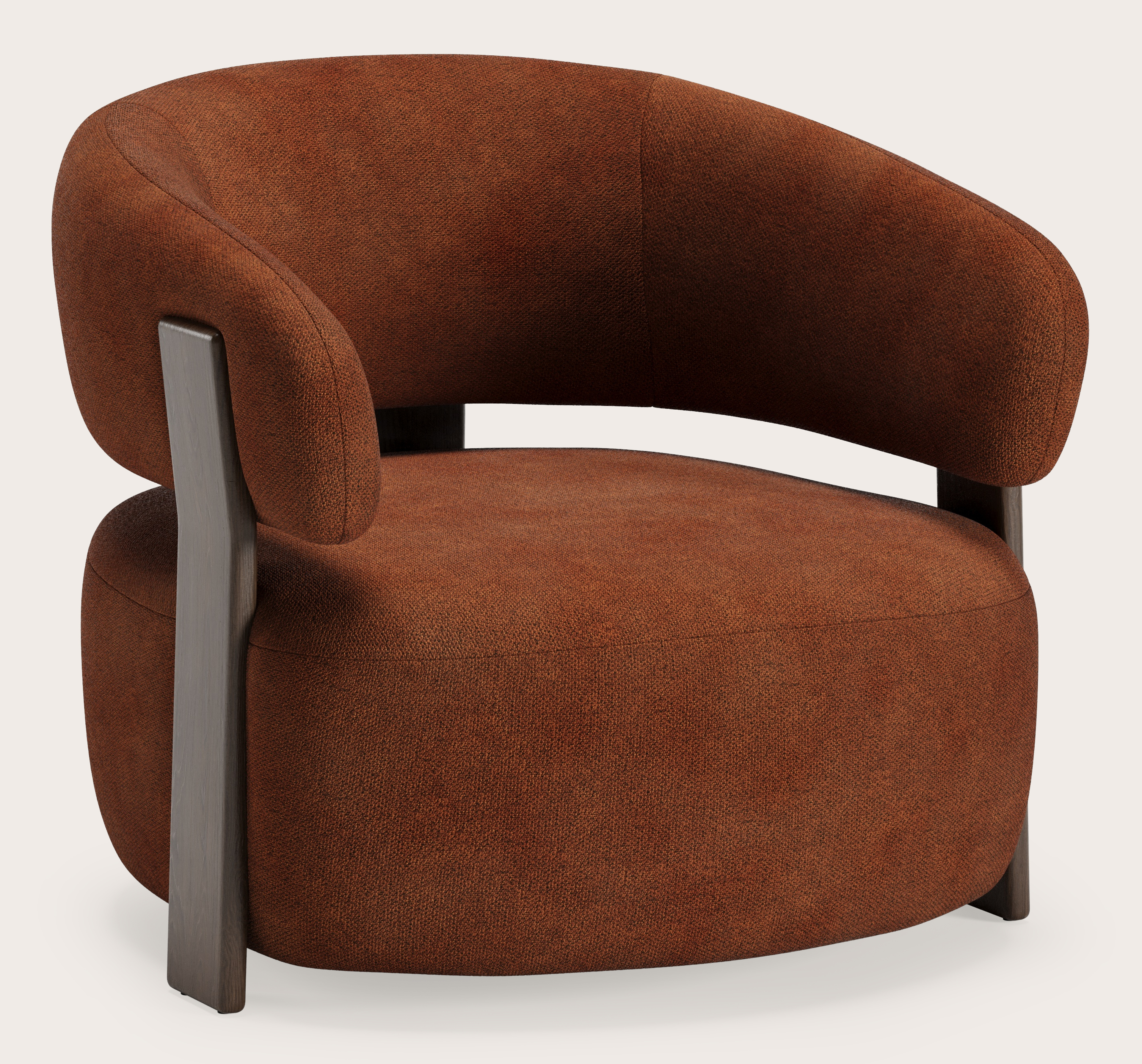 modena_fauteuil_allvariants_newwebsite