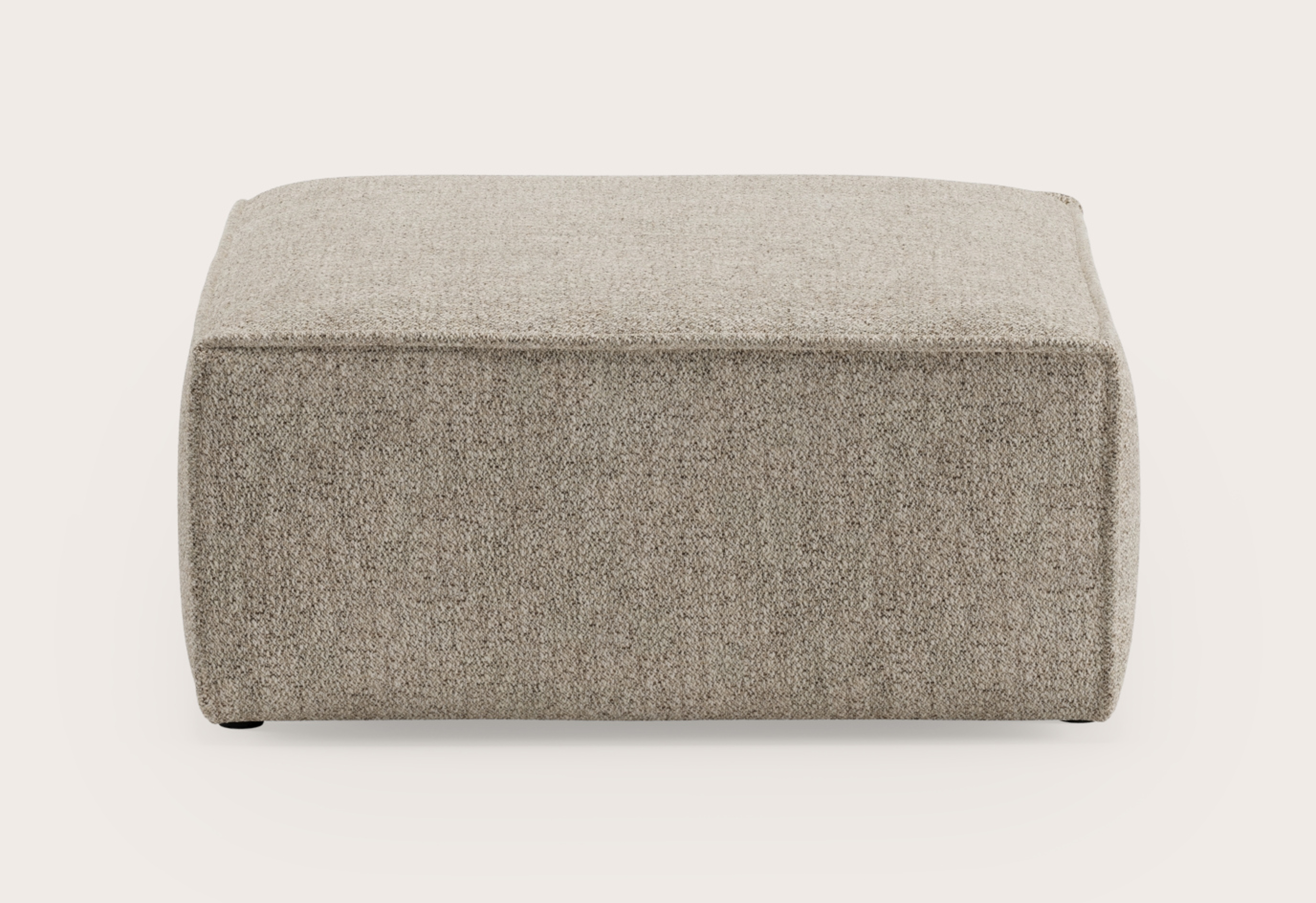 isola_sofa_allvariants