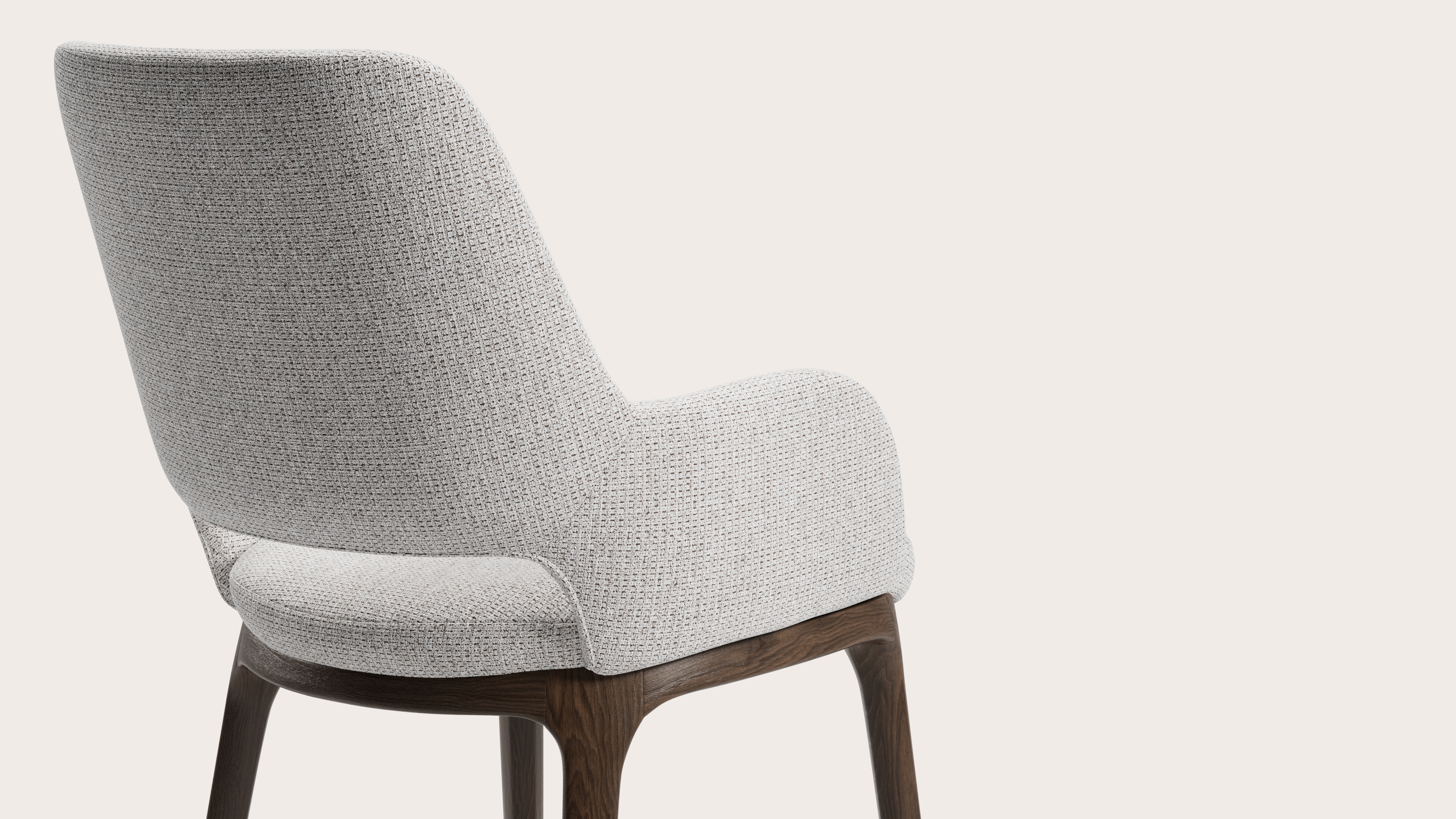 Giulio_wood_chairs_allvariants