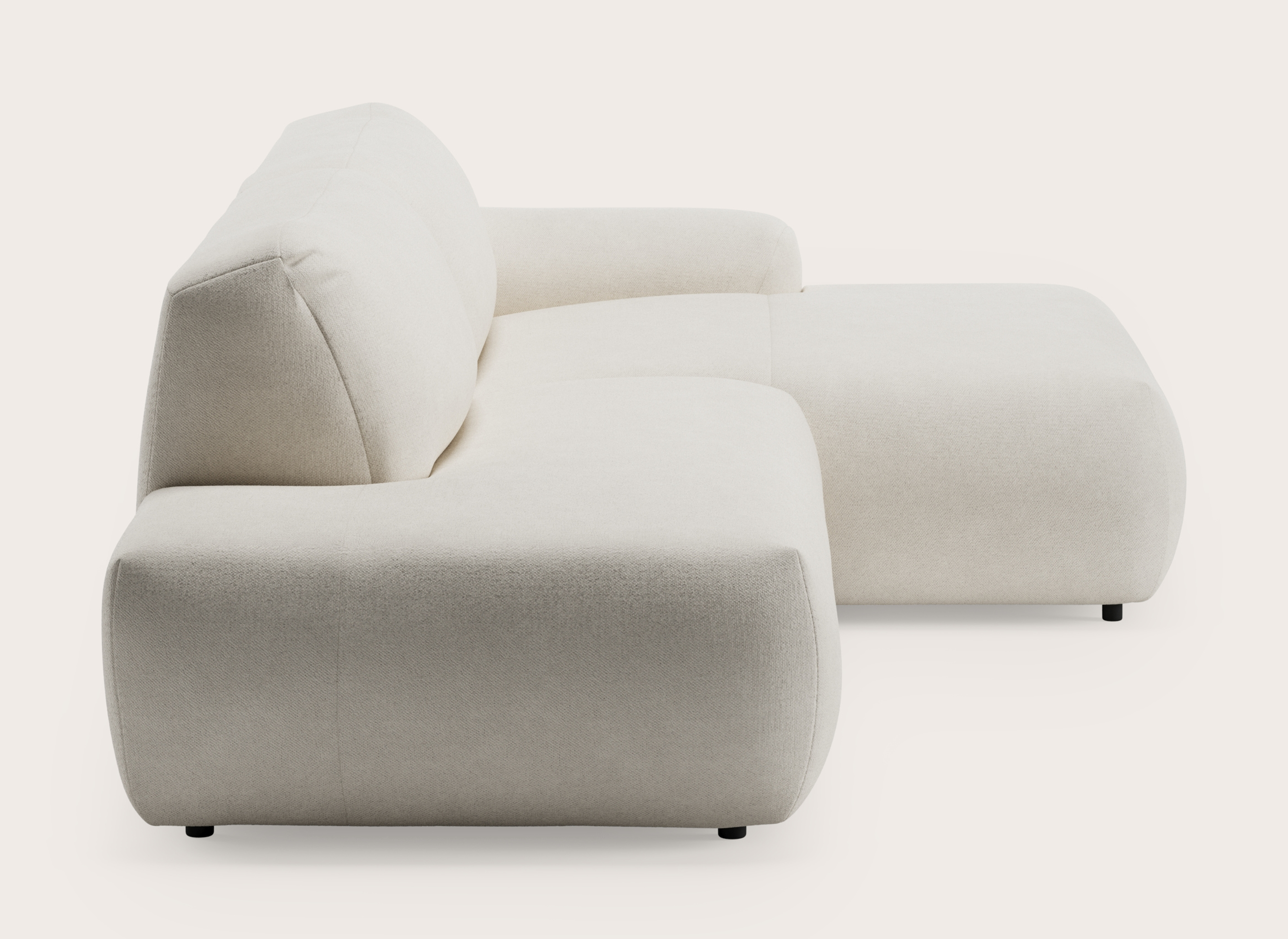Sarpi_sofas