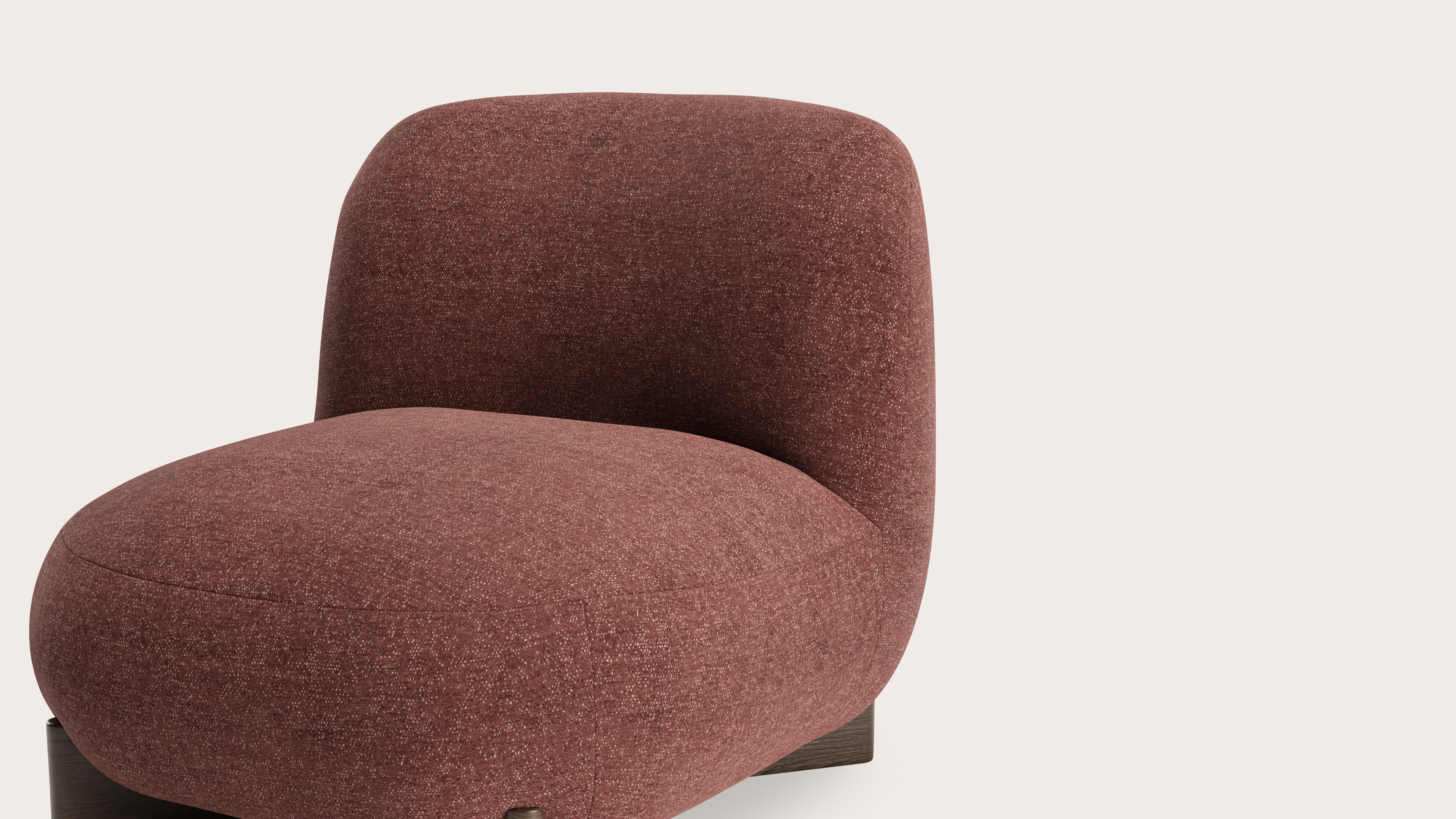 imola_fauteuil_allvariants