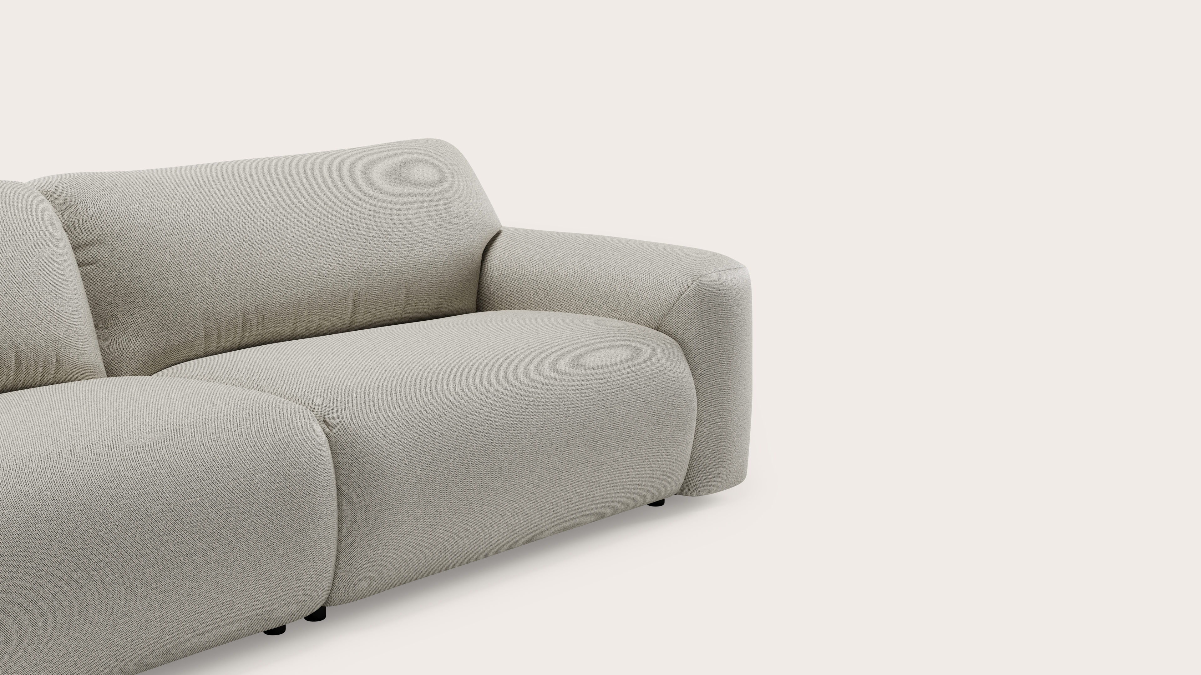 Sarpi_sofas