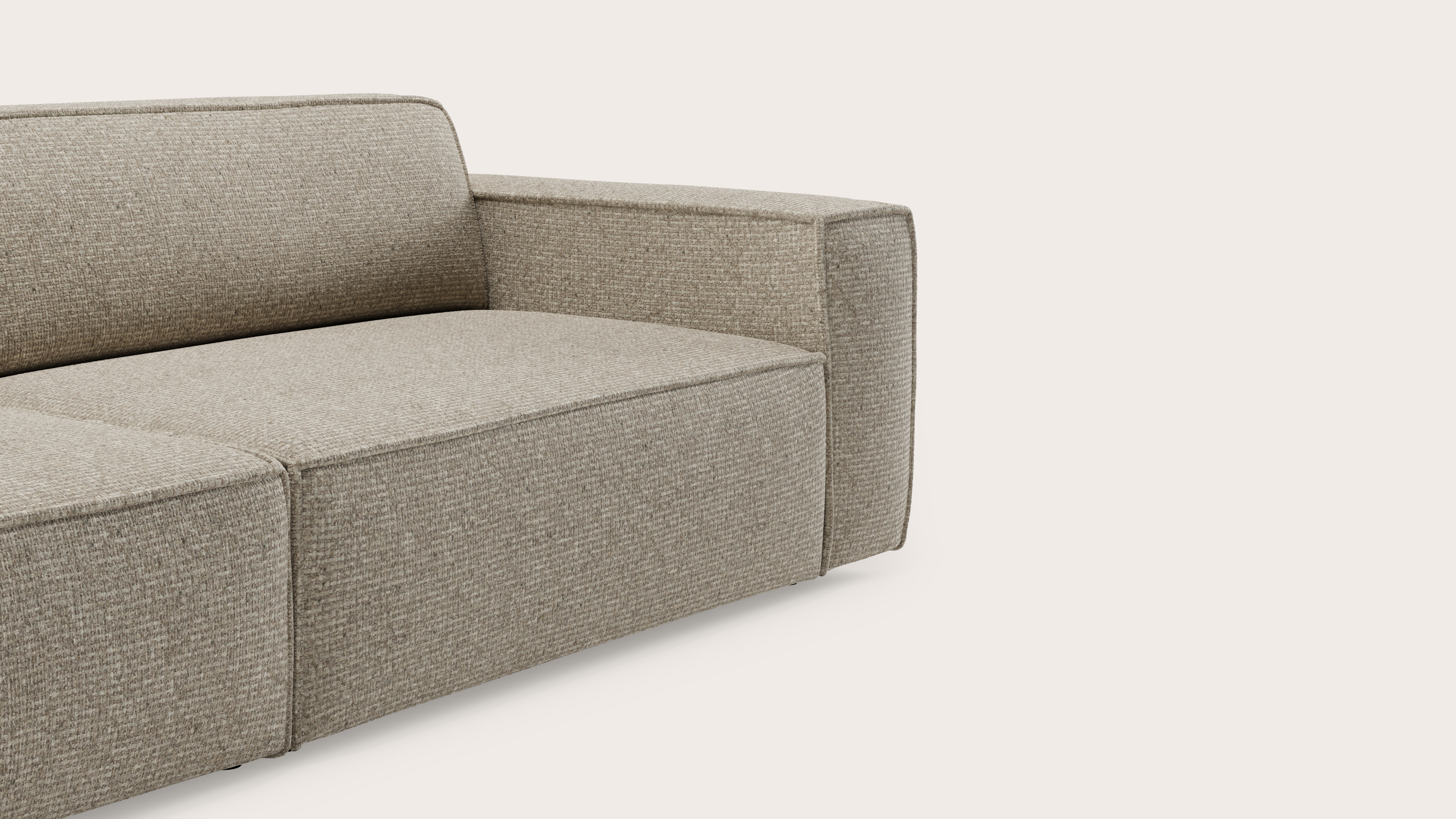 isola_sofa_allvariants