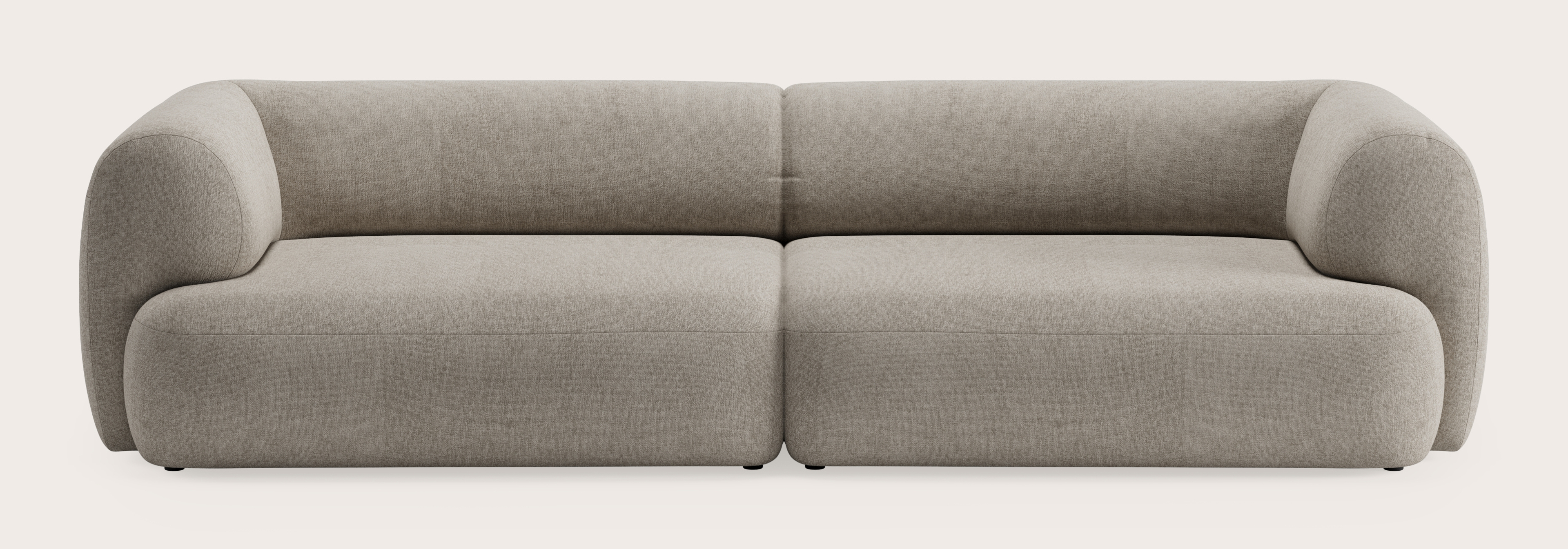 tortona_sofa_allvariants