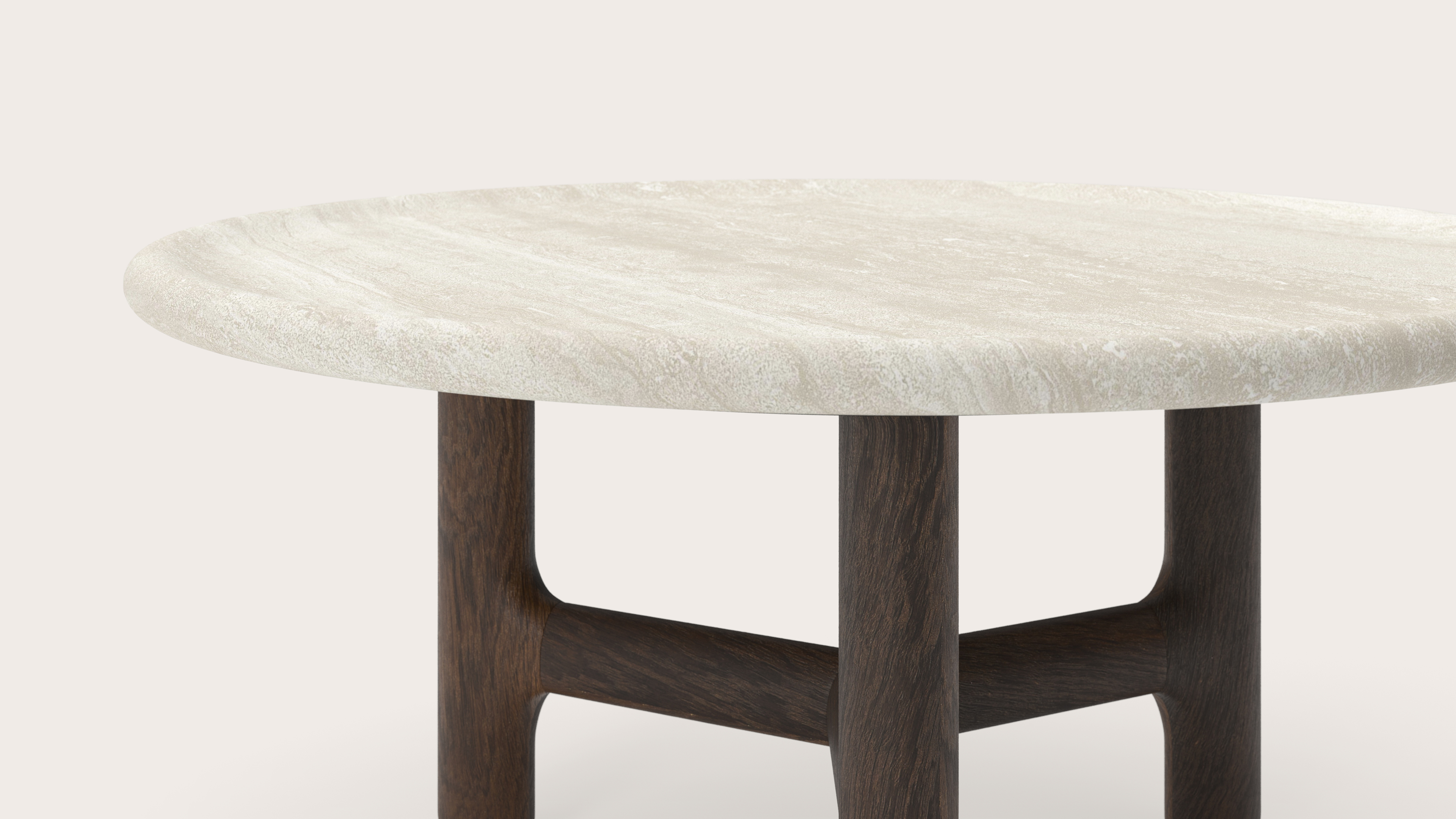 tubino_coffeetable_allvariants