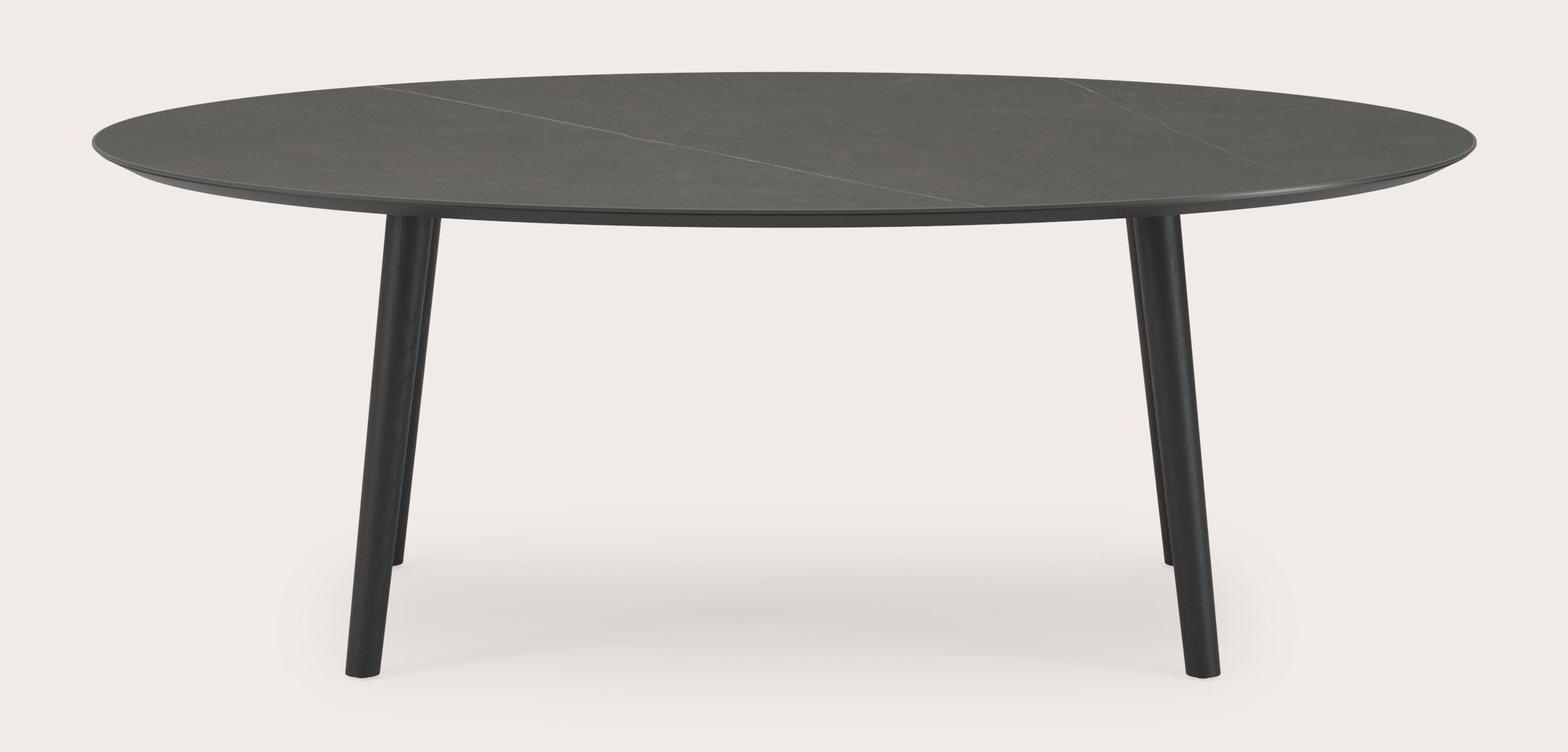 Modular - version longue
