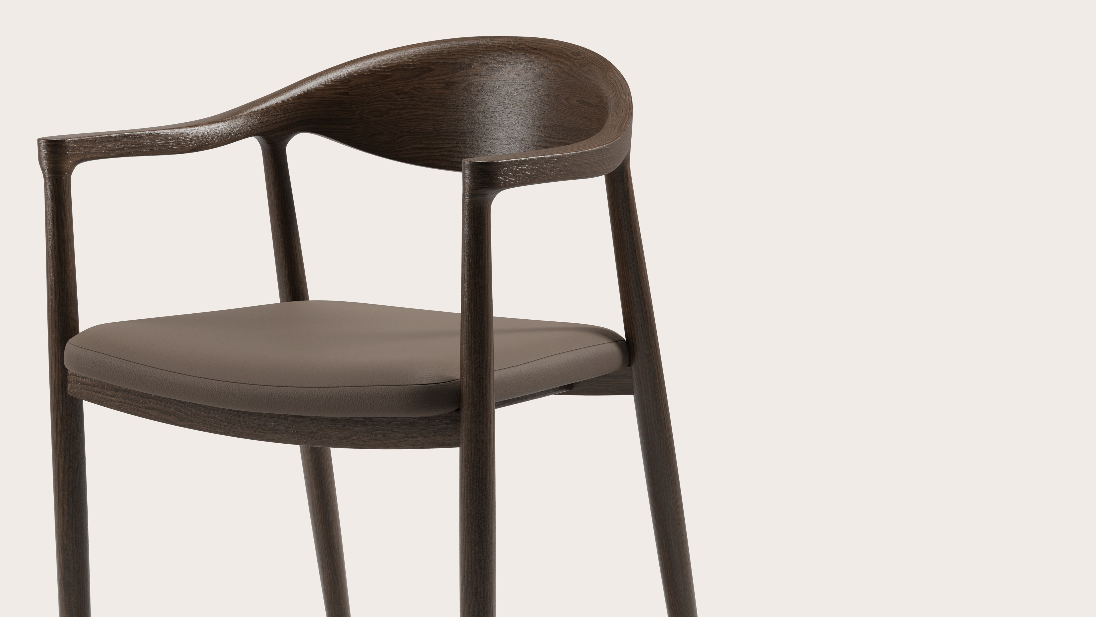 padua_allchairs