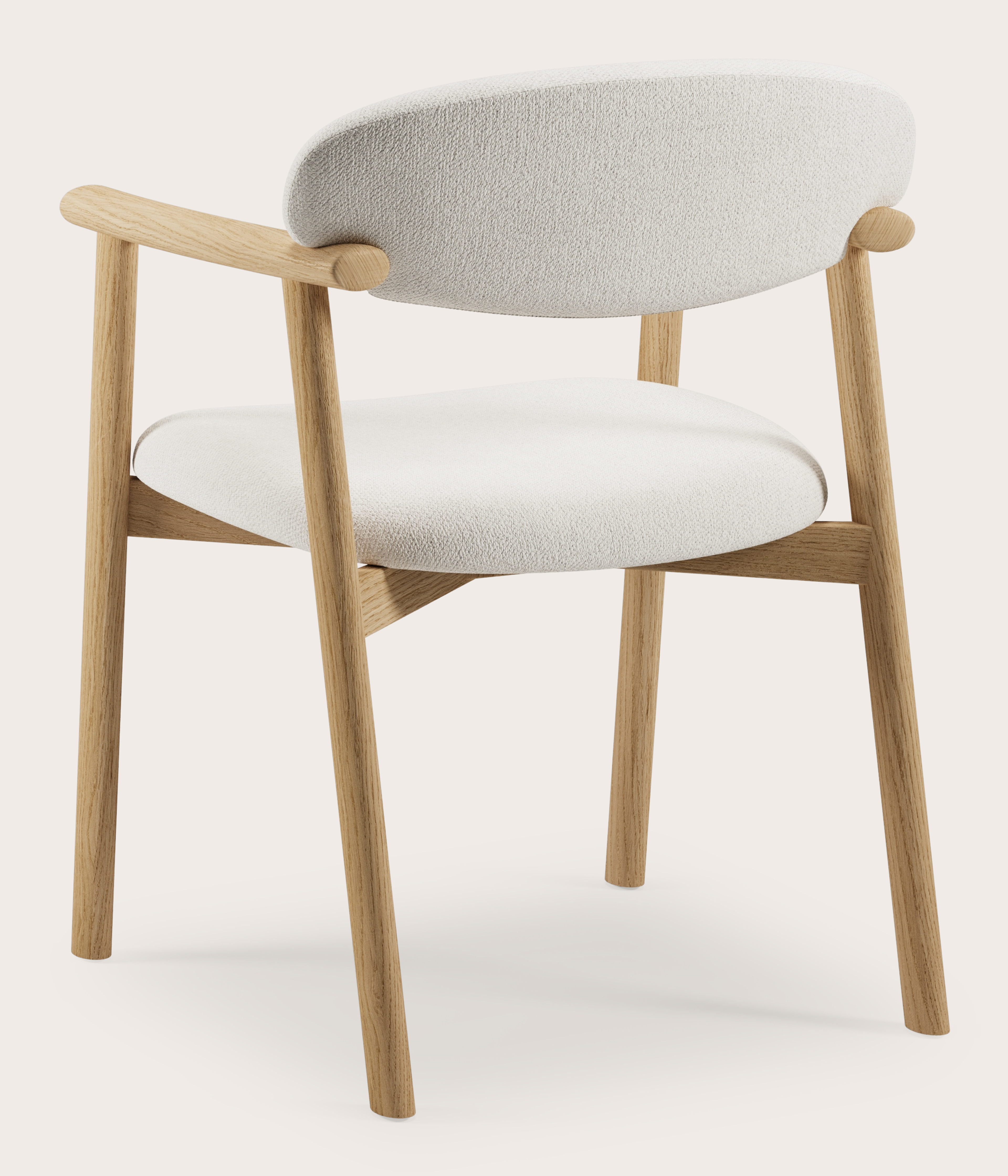 serrato_chair_allvariants