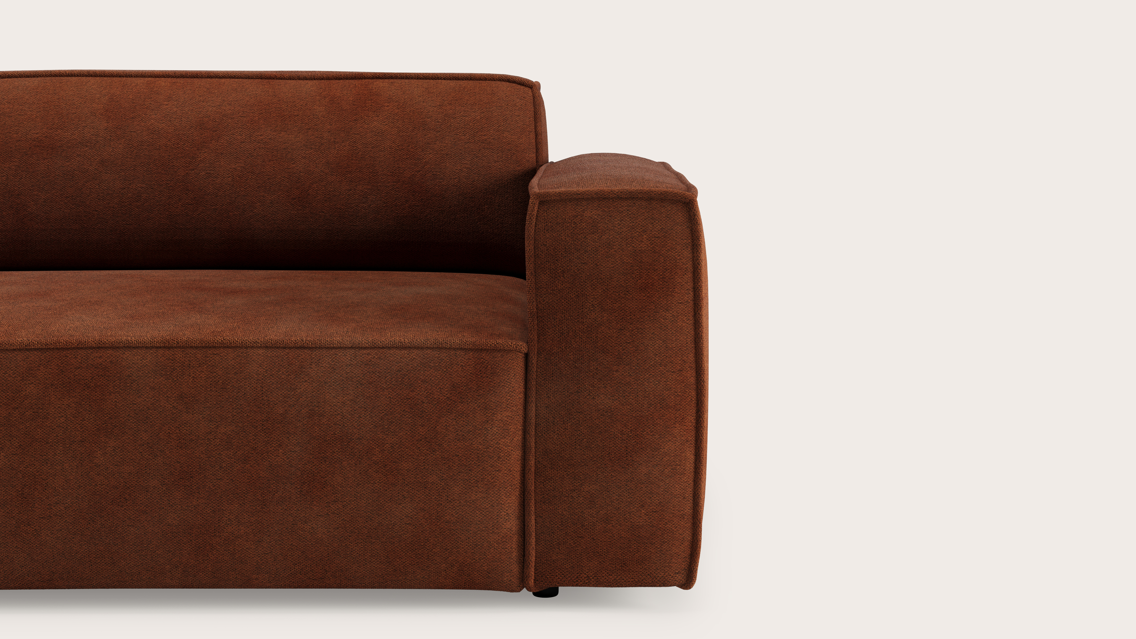 isola_sofa_allvariants