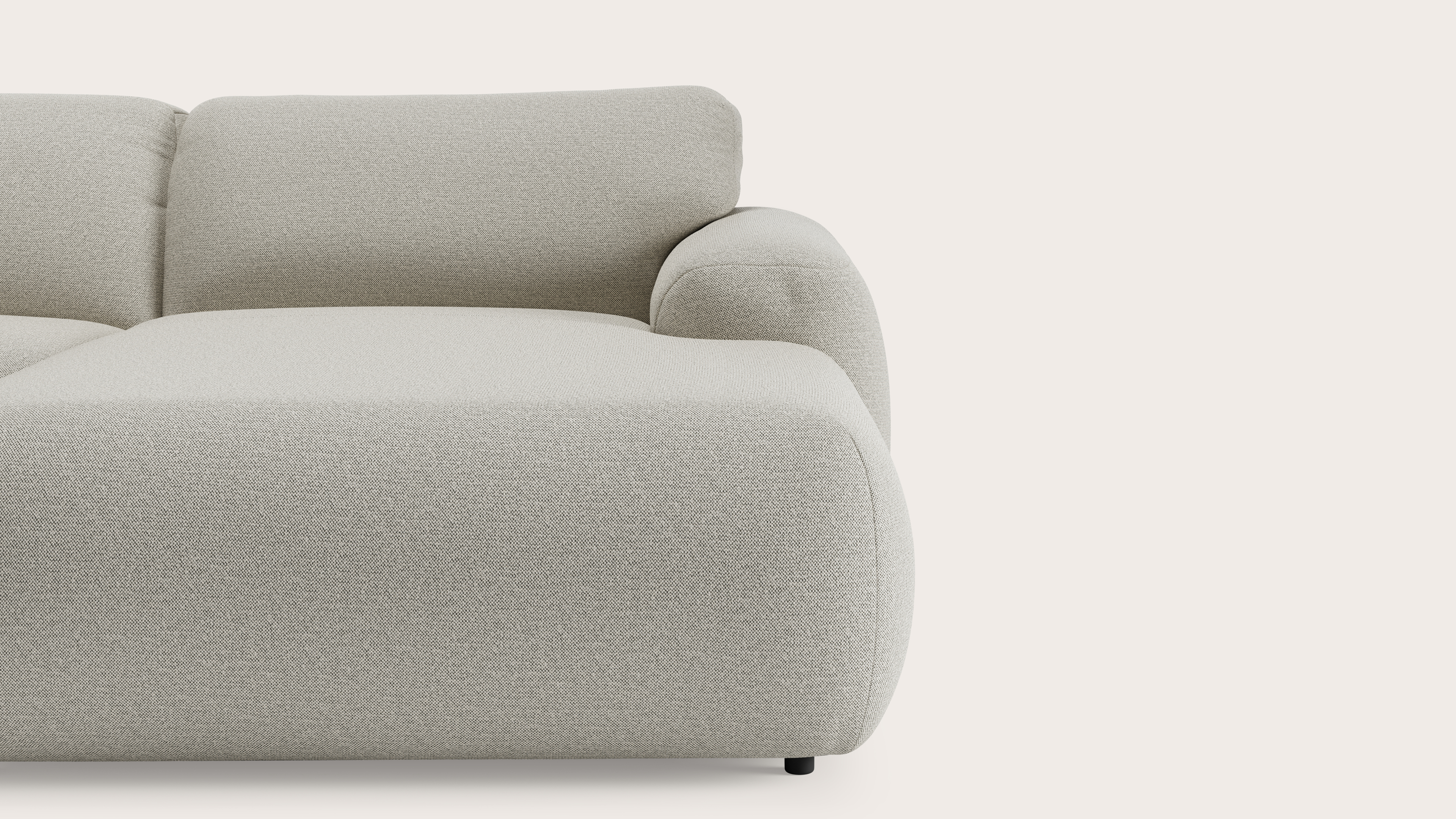 Sarpi_sofas