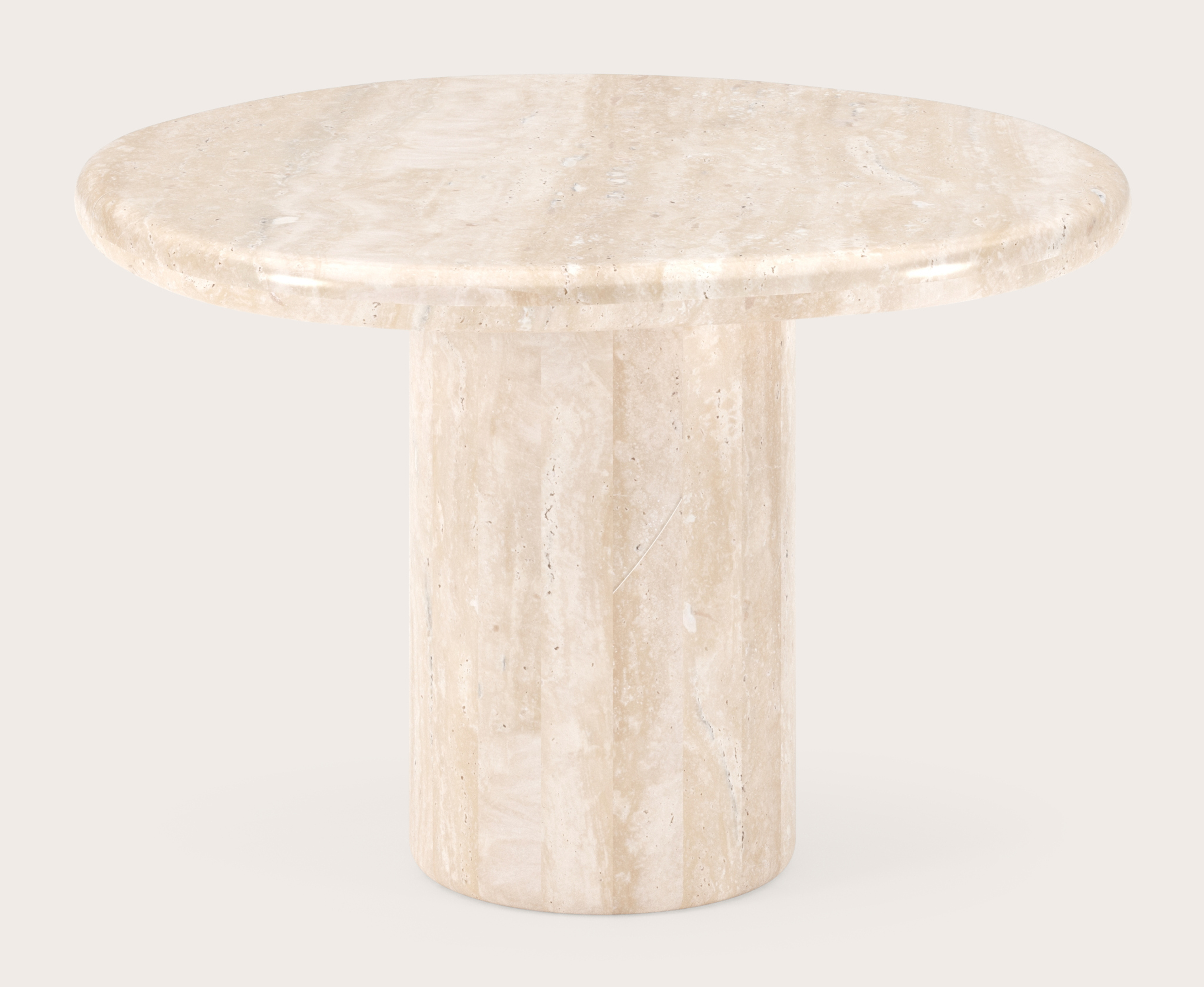 Travertino_CoffeeTables