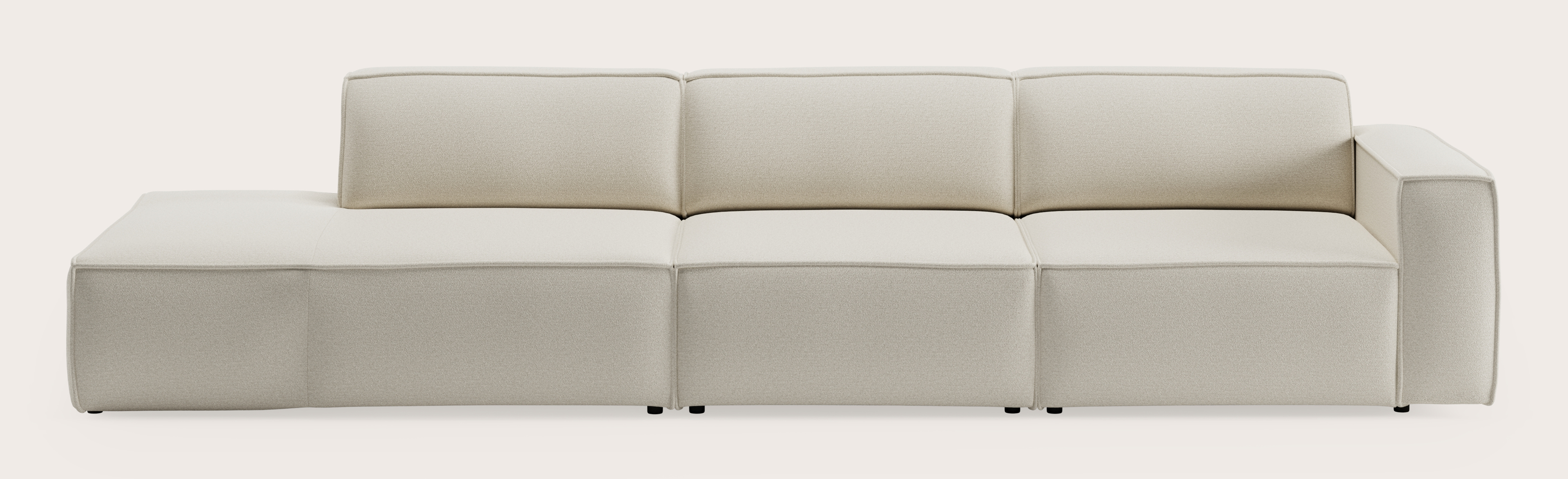 isola_sofa_allvariants