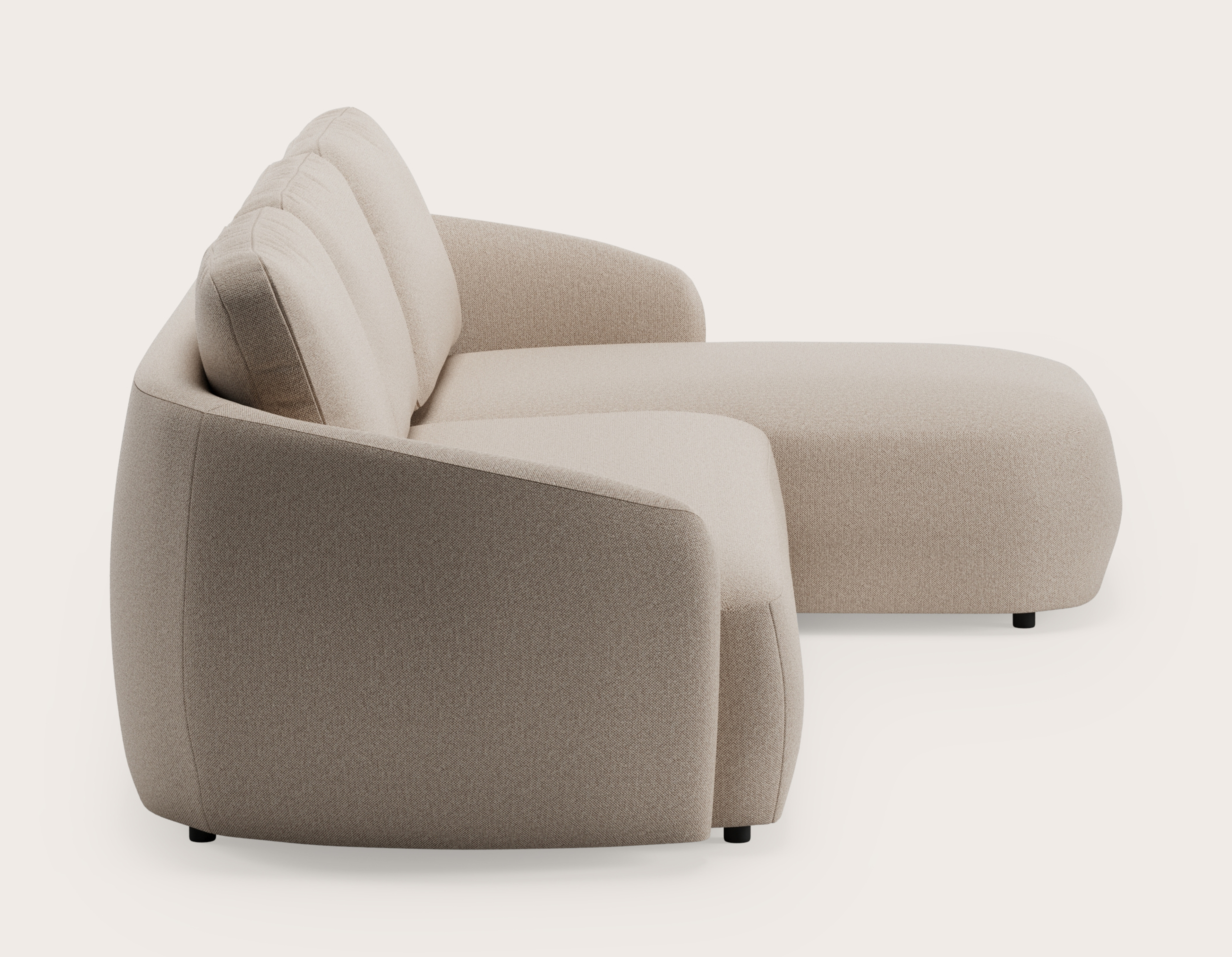 tomar_sofa_allvariants